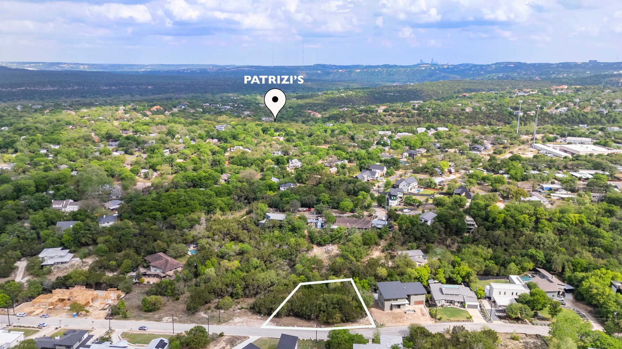 main property photo 9
