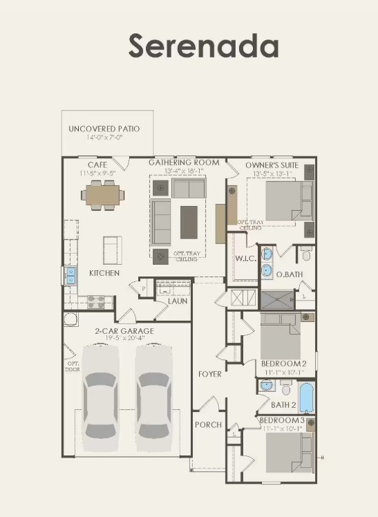 main property photo 3