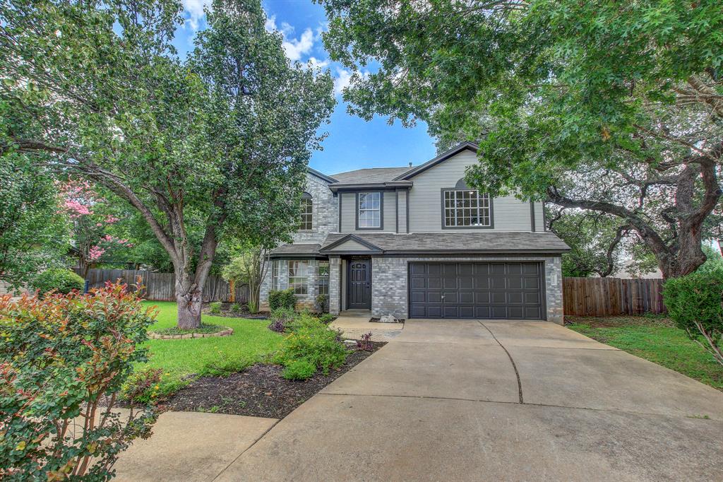 main property photo 1