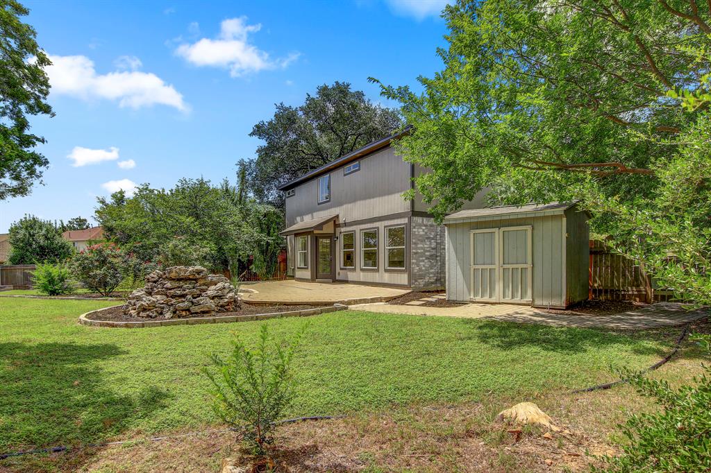 main property photo 33