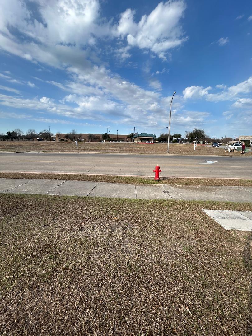 main property photo 6