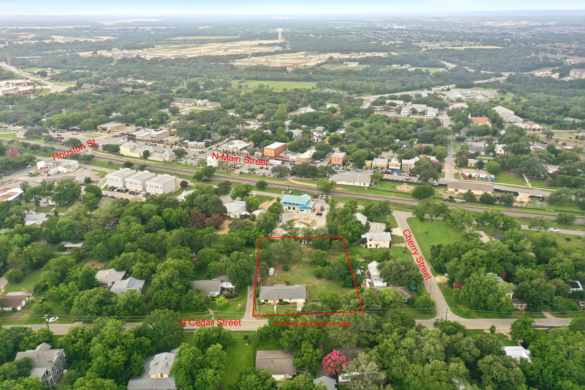 main property photo 22