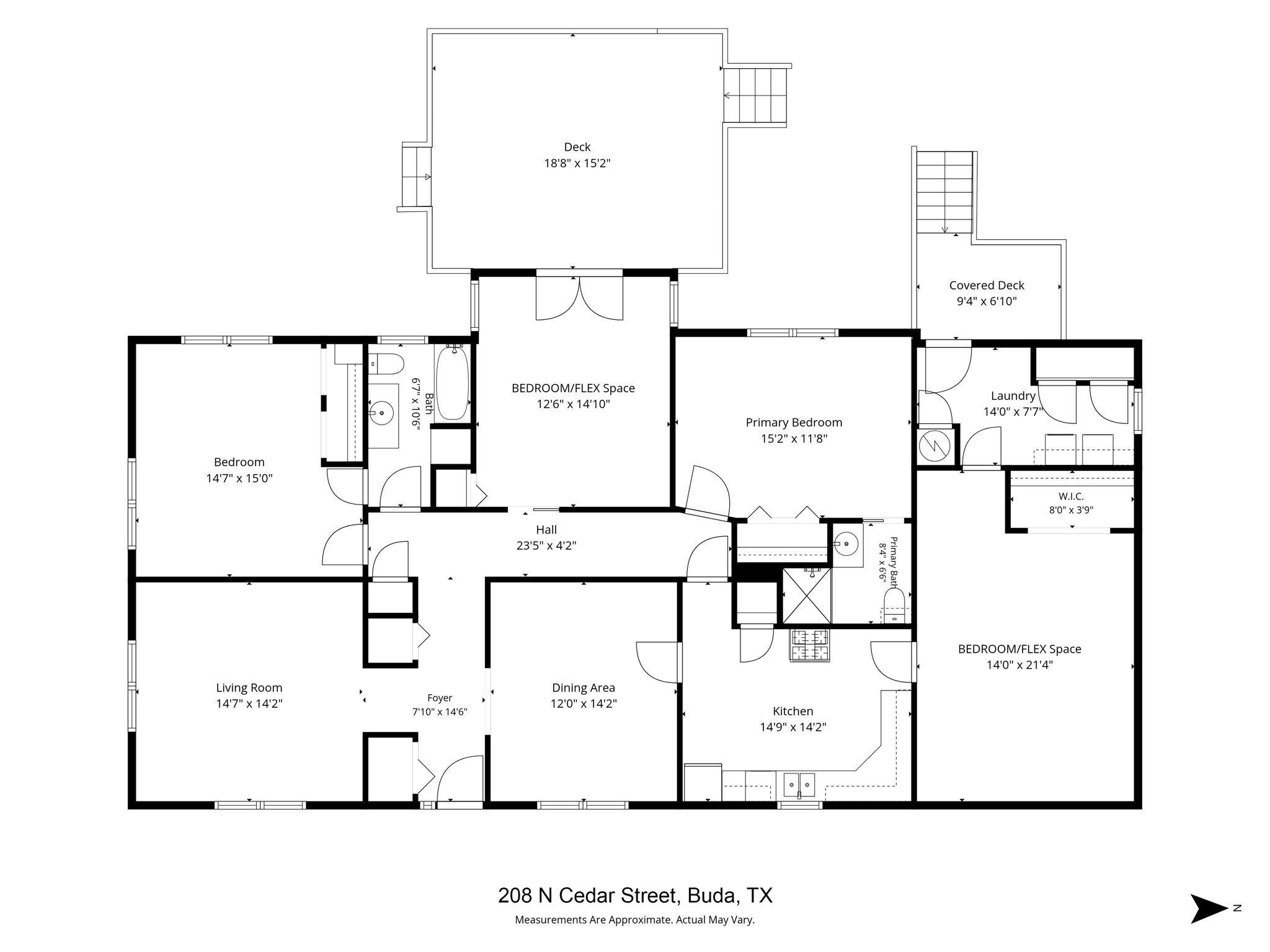 main property photo 24