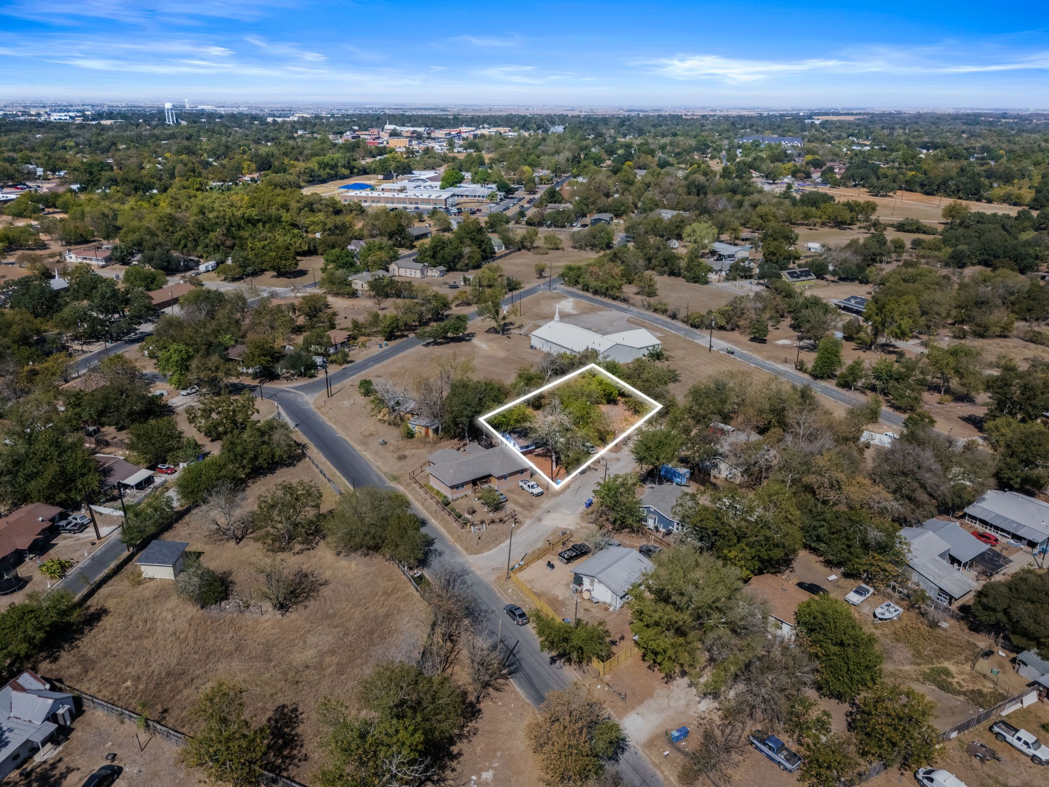 main property photo 1
