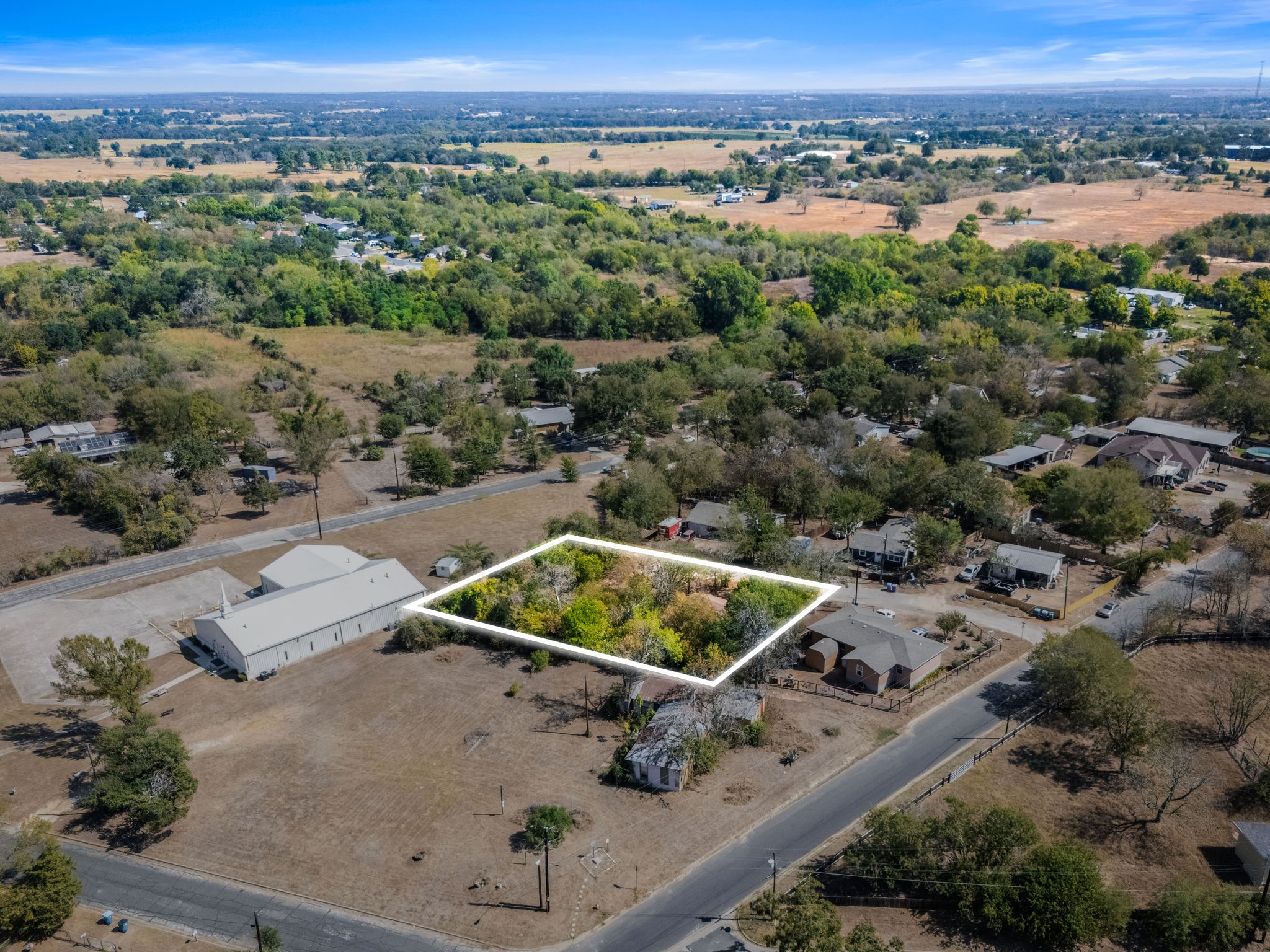main property photo 2