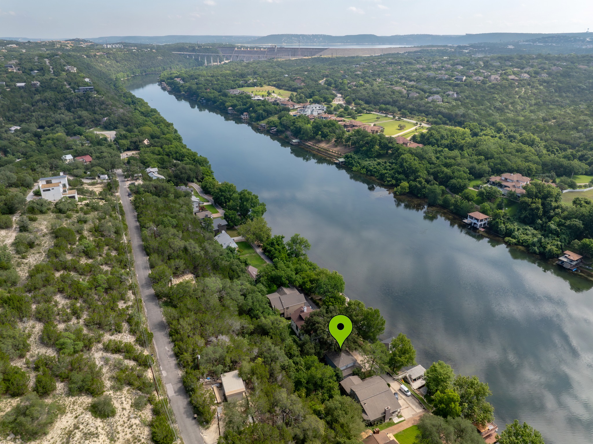 main property photo 31