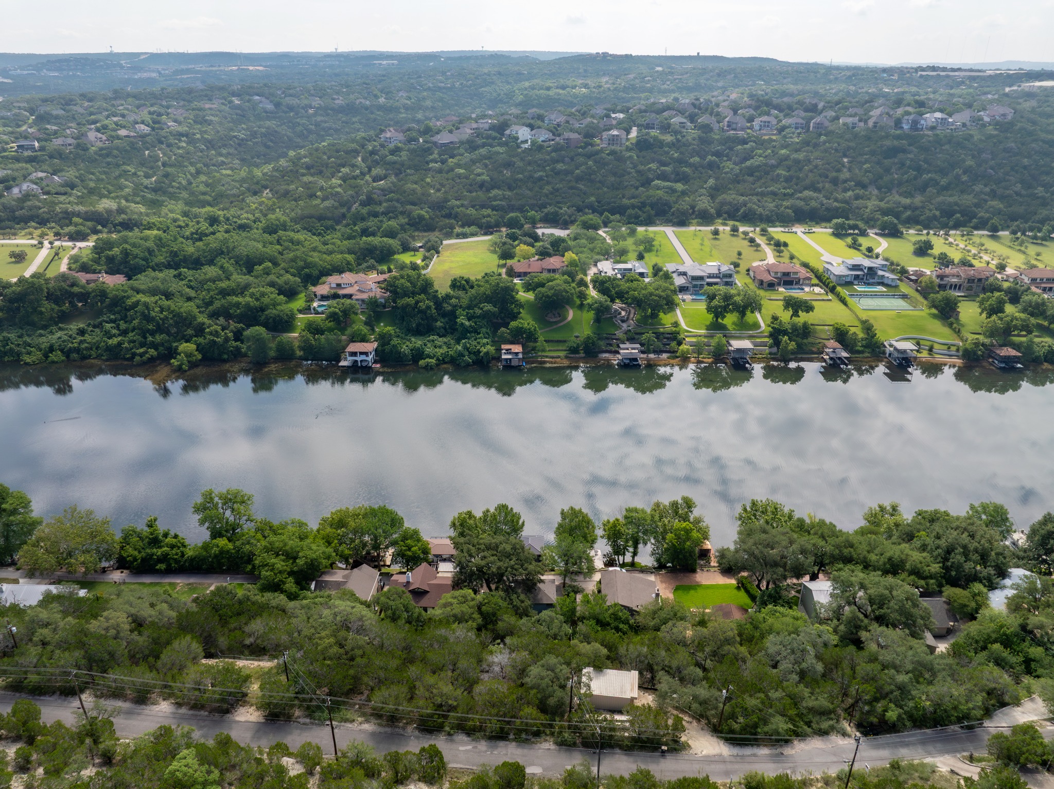 main property photo 32