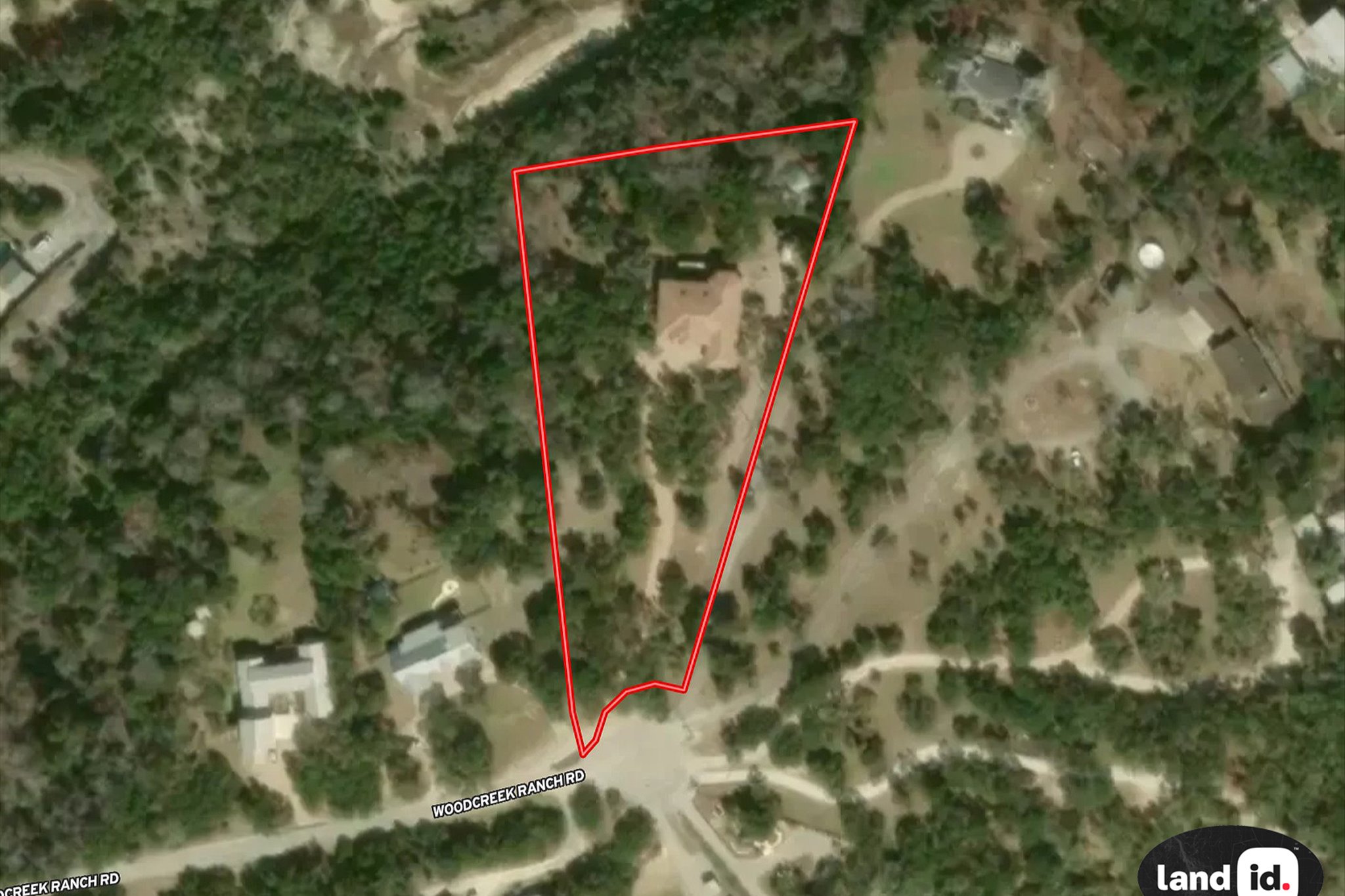 main property photo 25