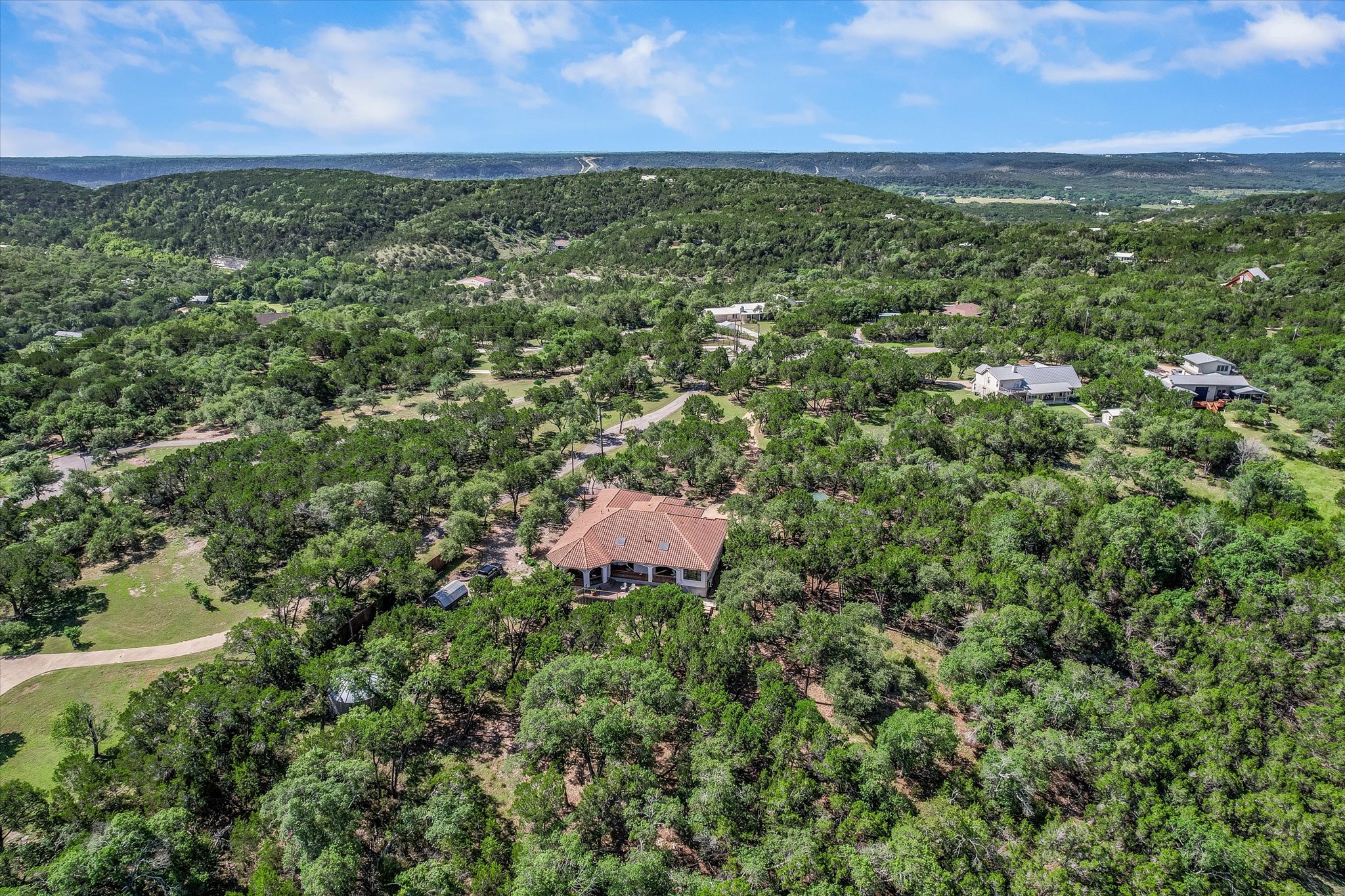 main property photo 26