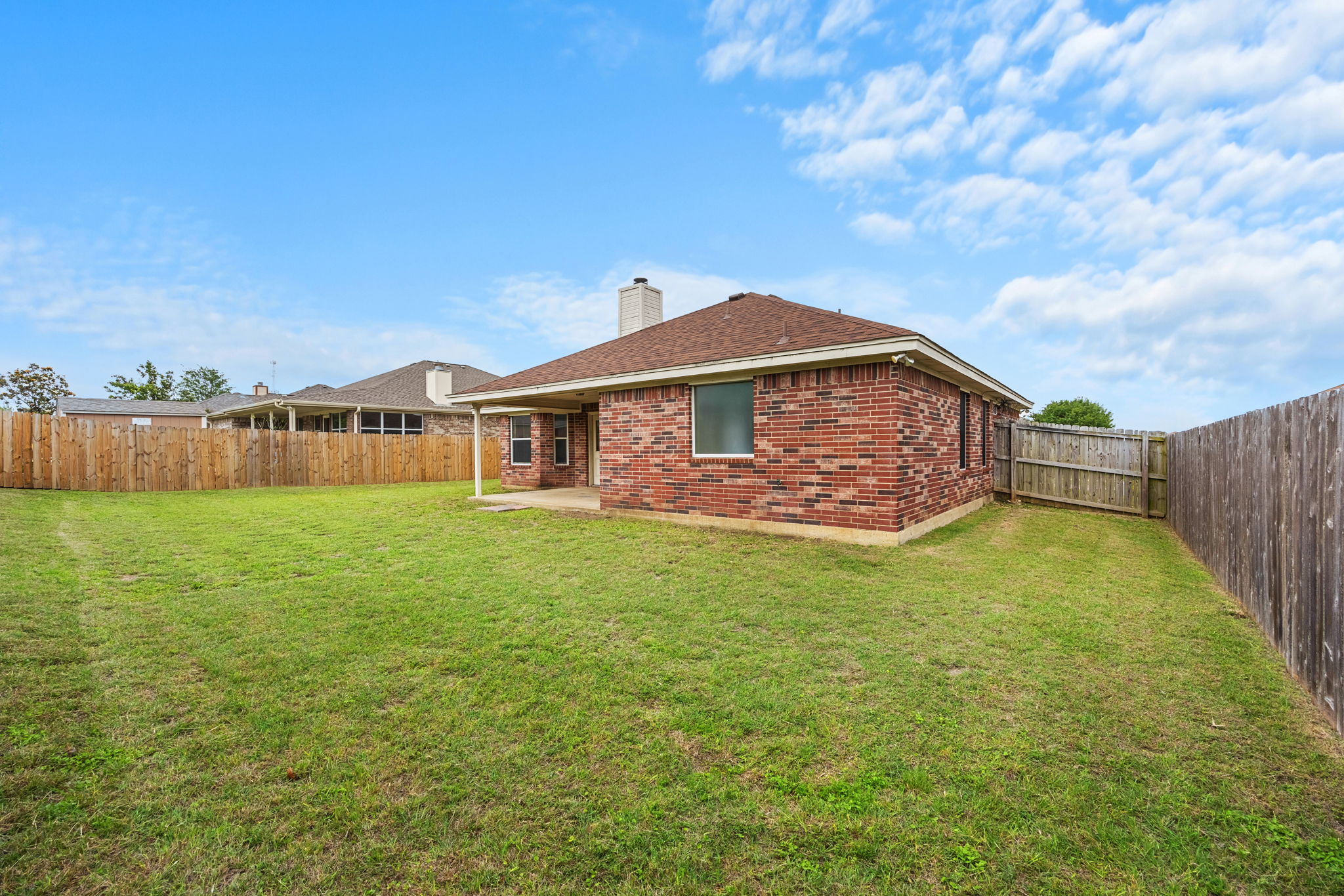 main property photo 26