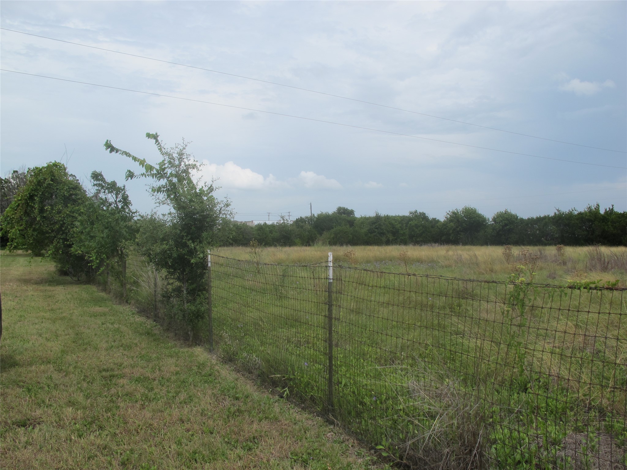 main property photo 31