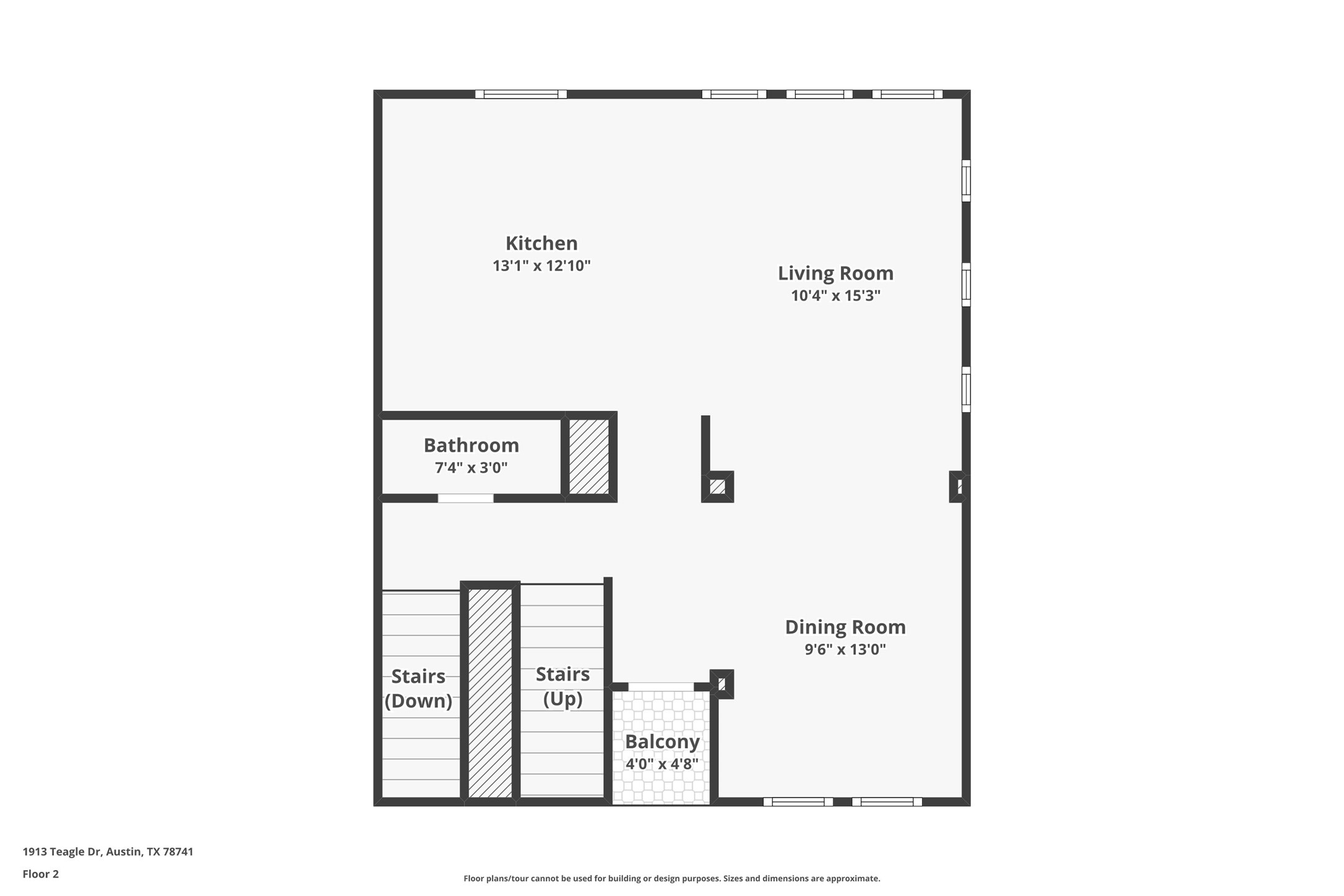 main property photo 35