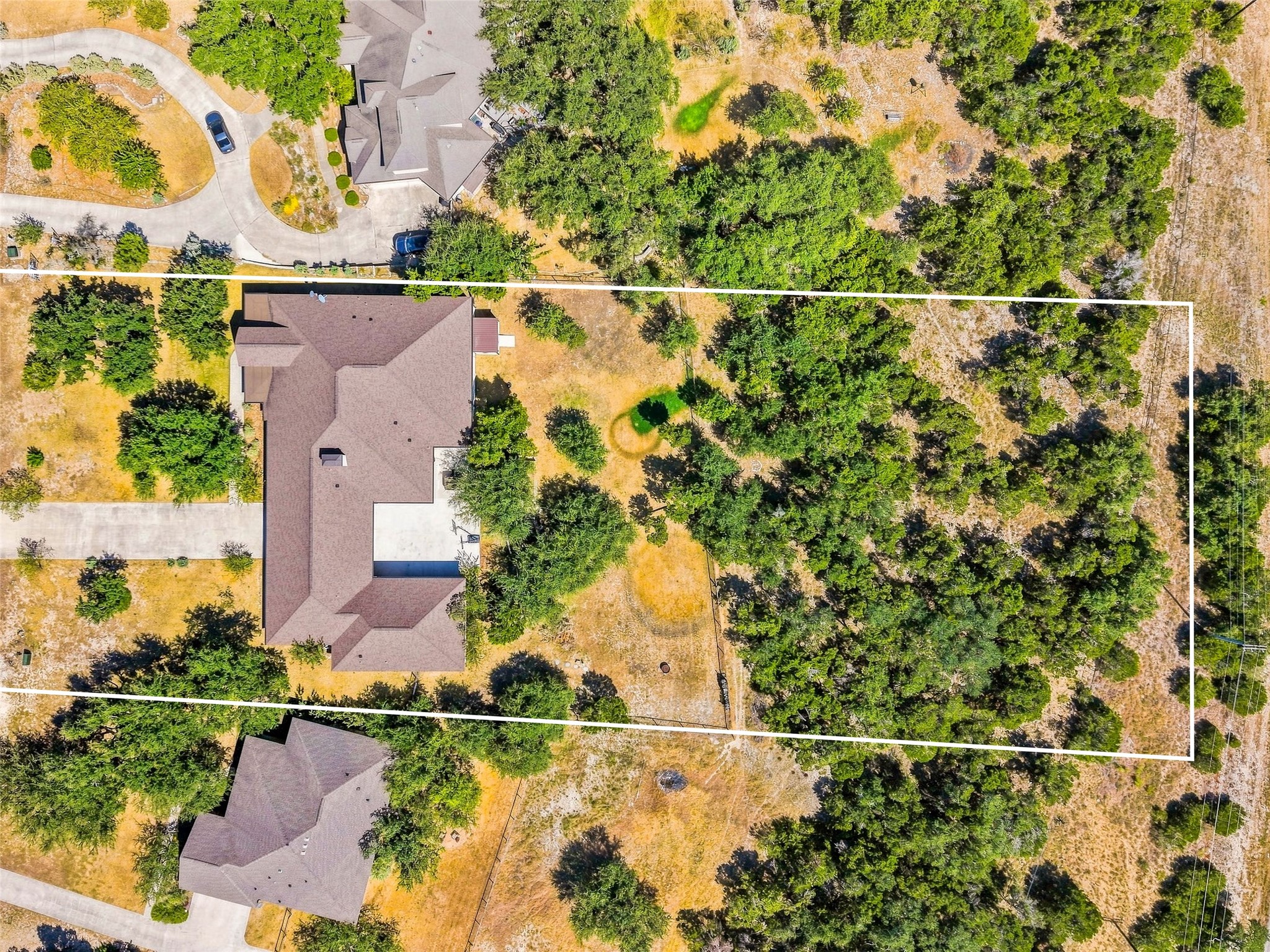 main property photo 38