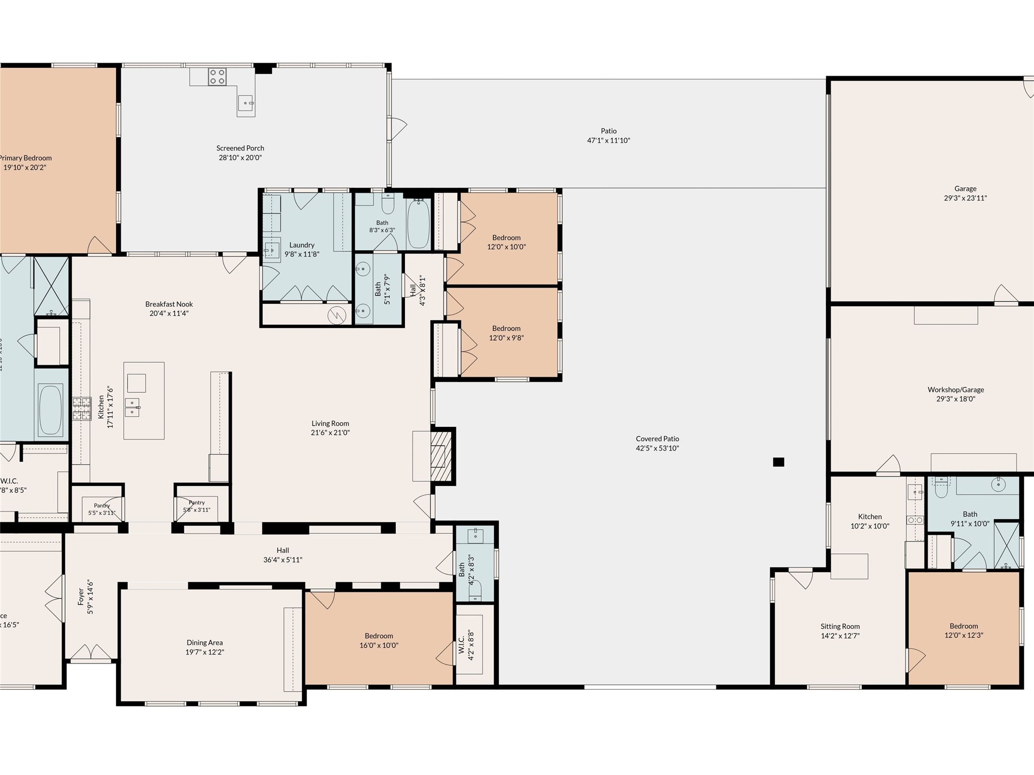 main property photo 39