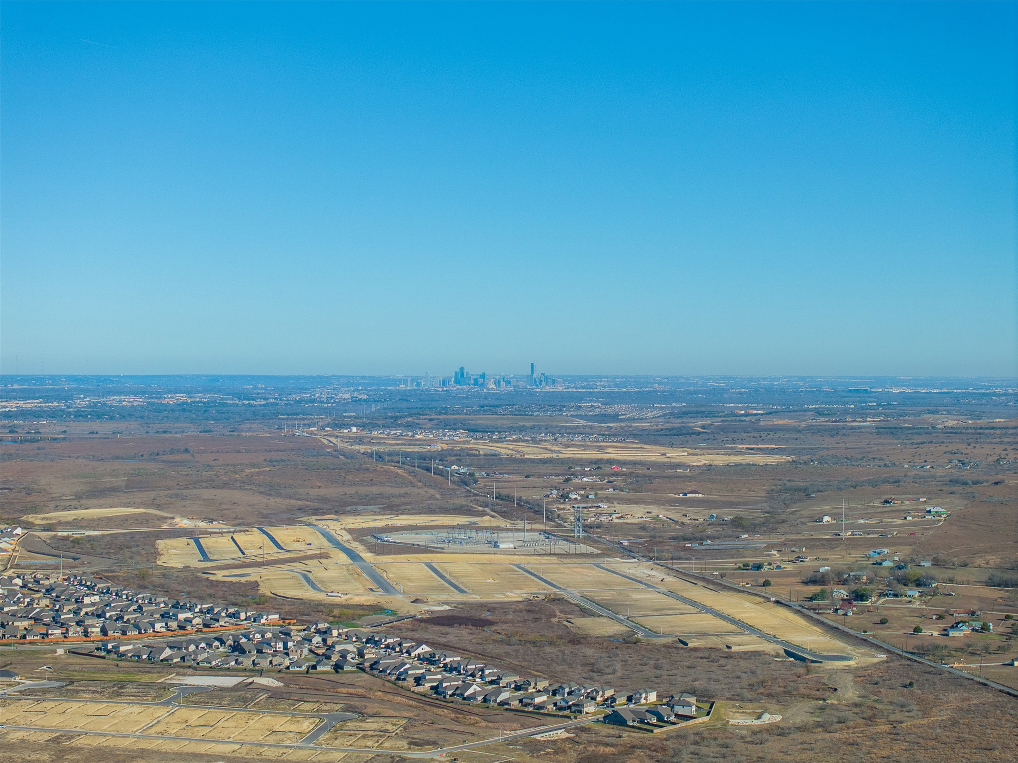 main property photo 16