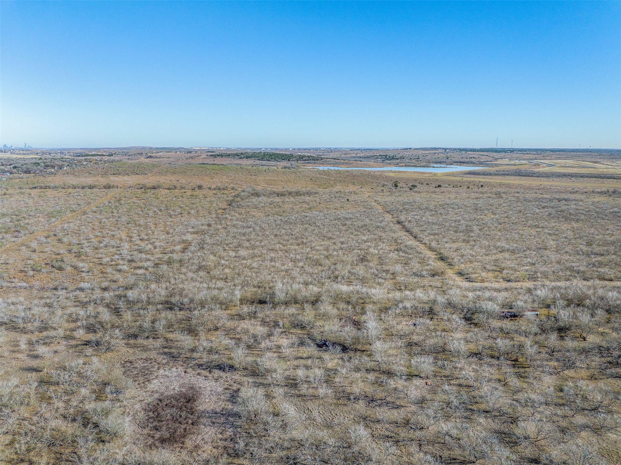 main property photo 24