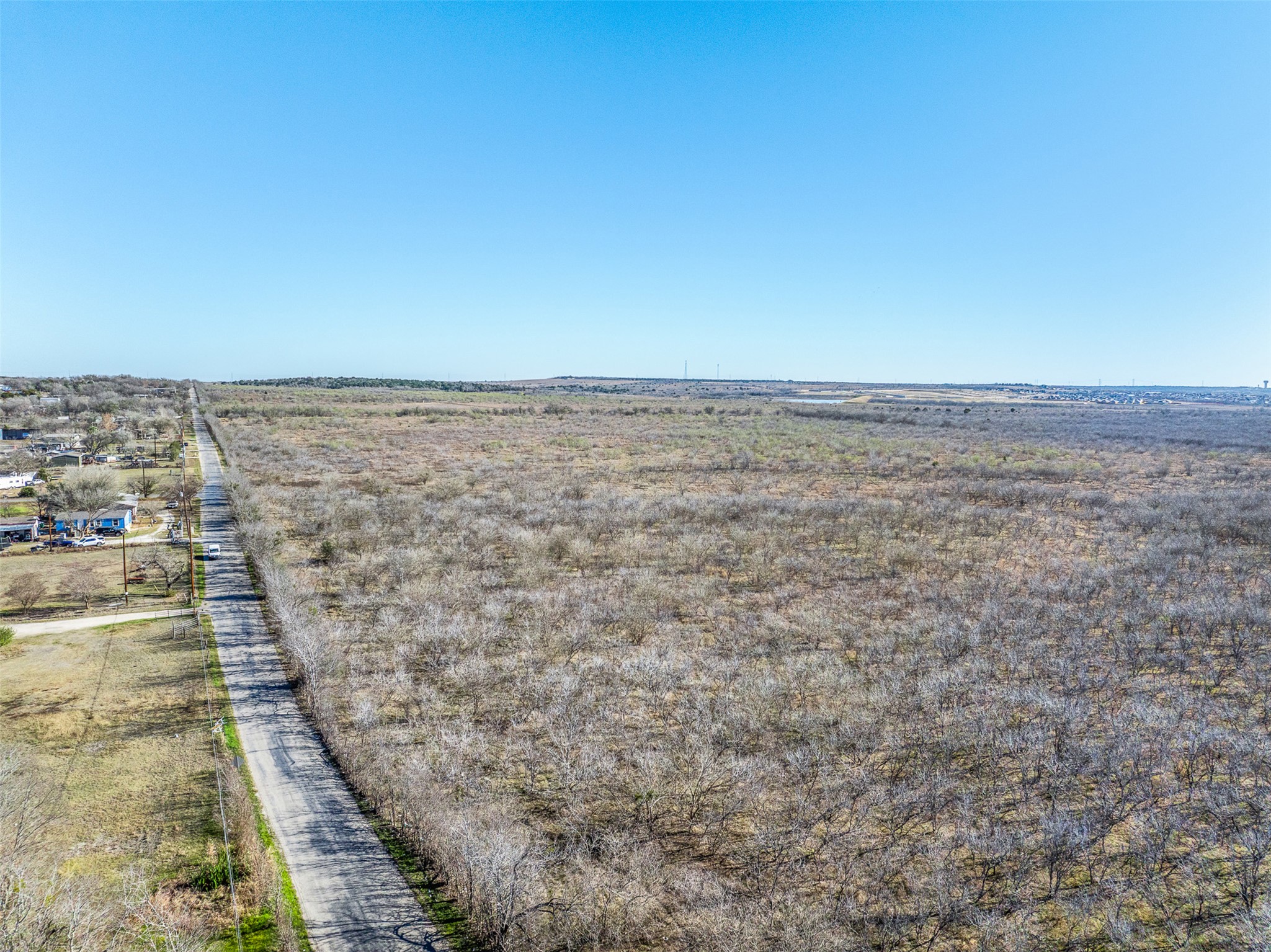 main property photo 6