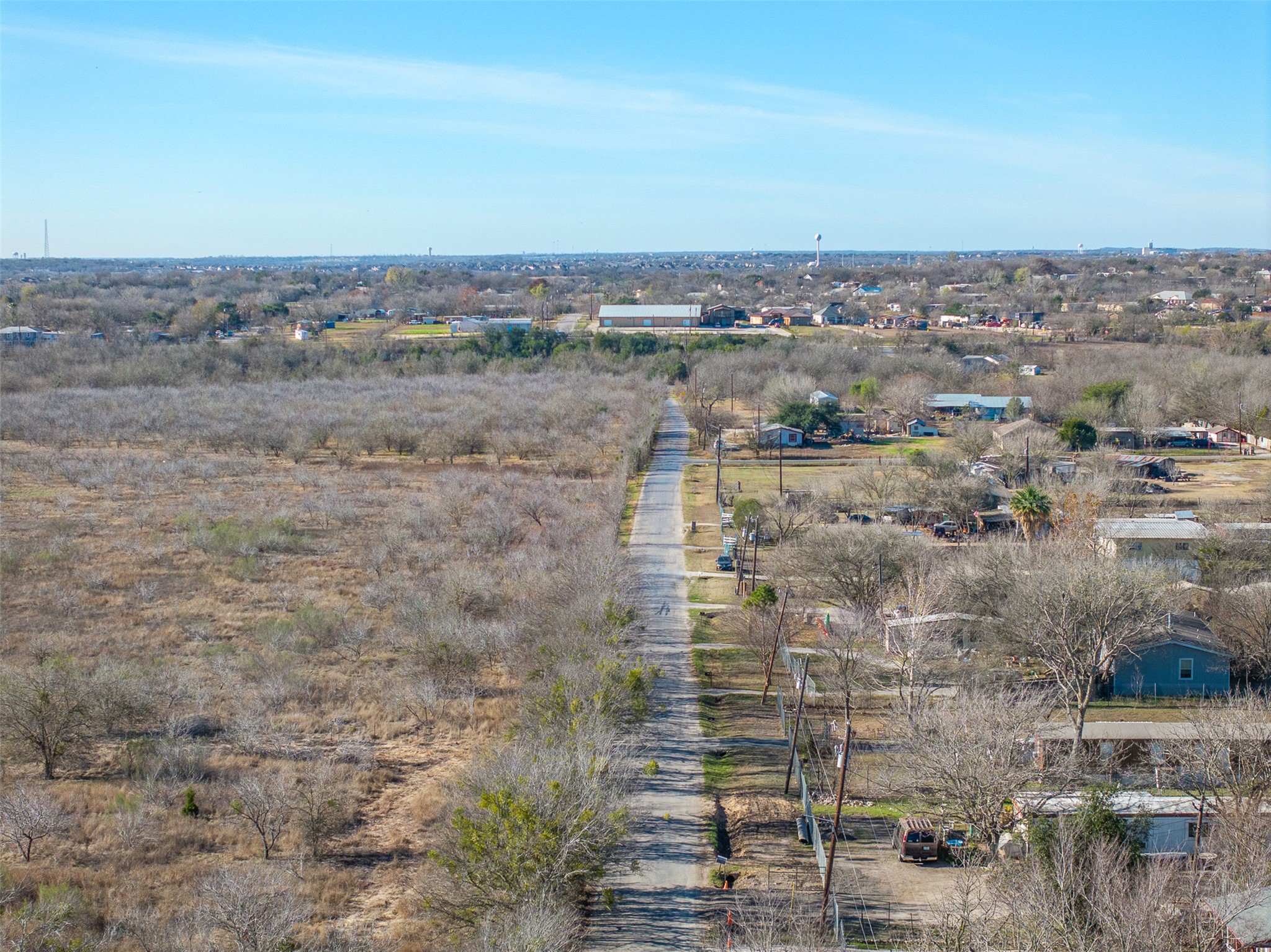 main property photo 7