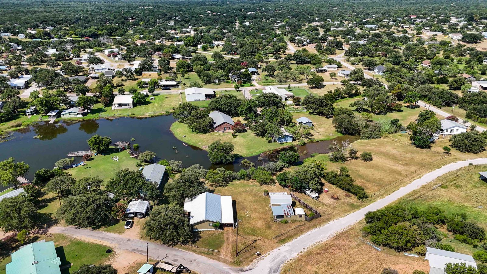 main property photo 24