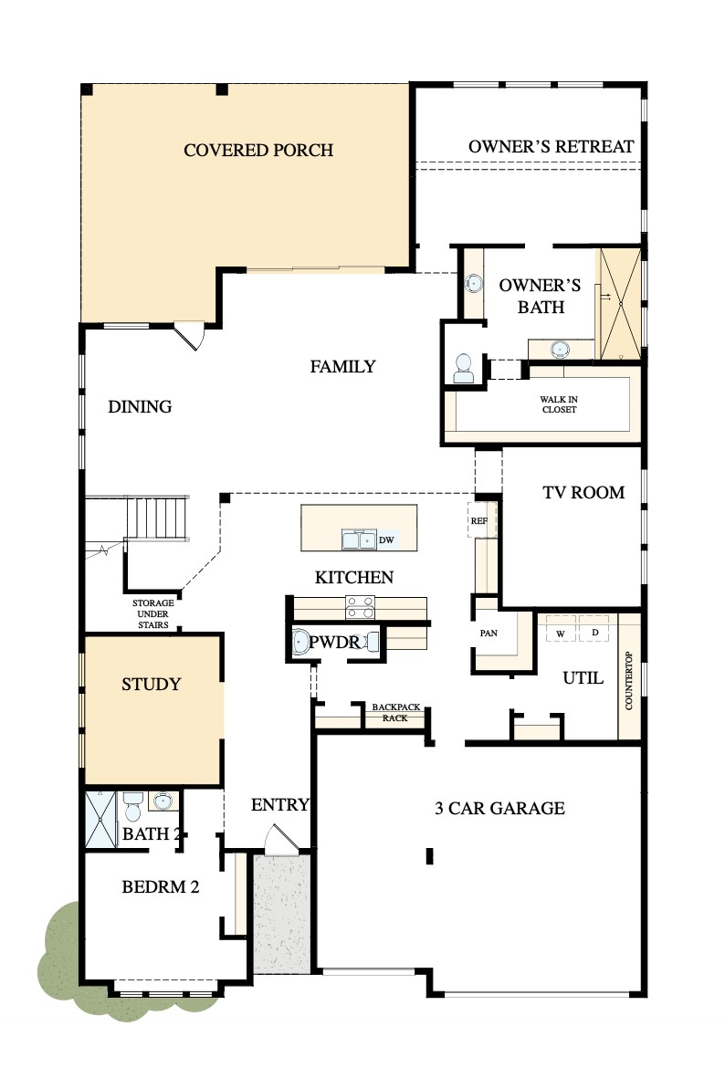 main property photo 32