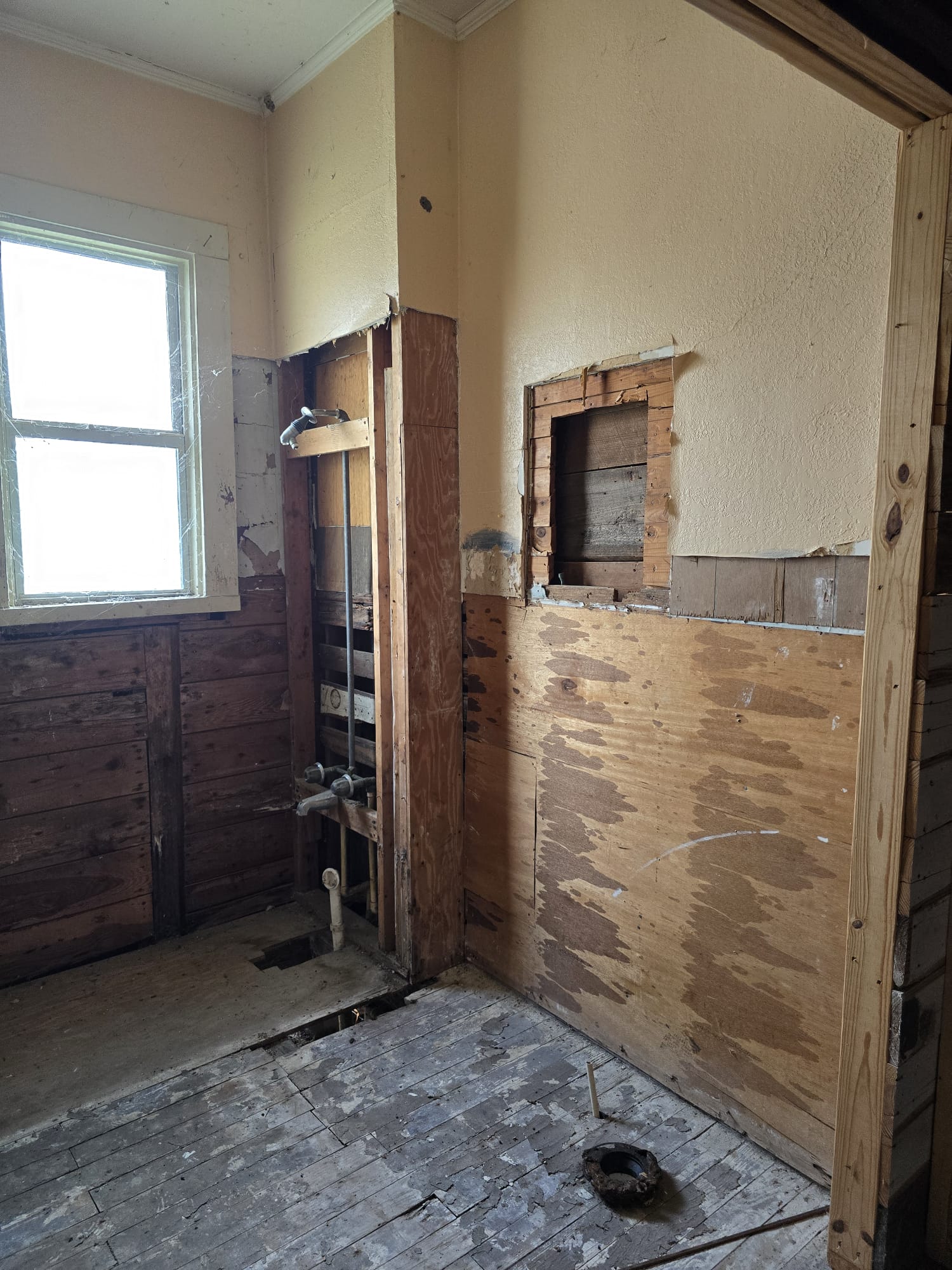 main property photo 20