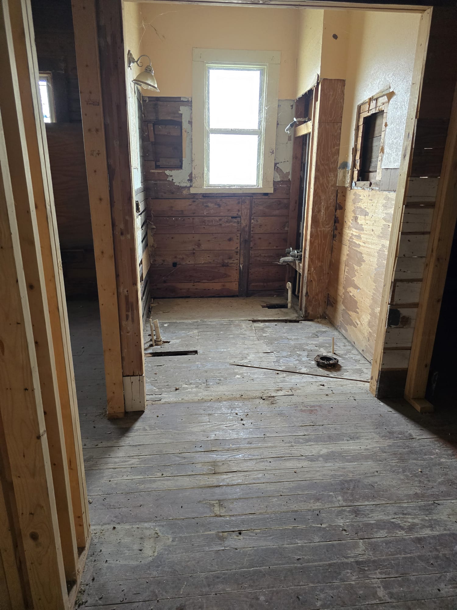 main property photo 8