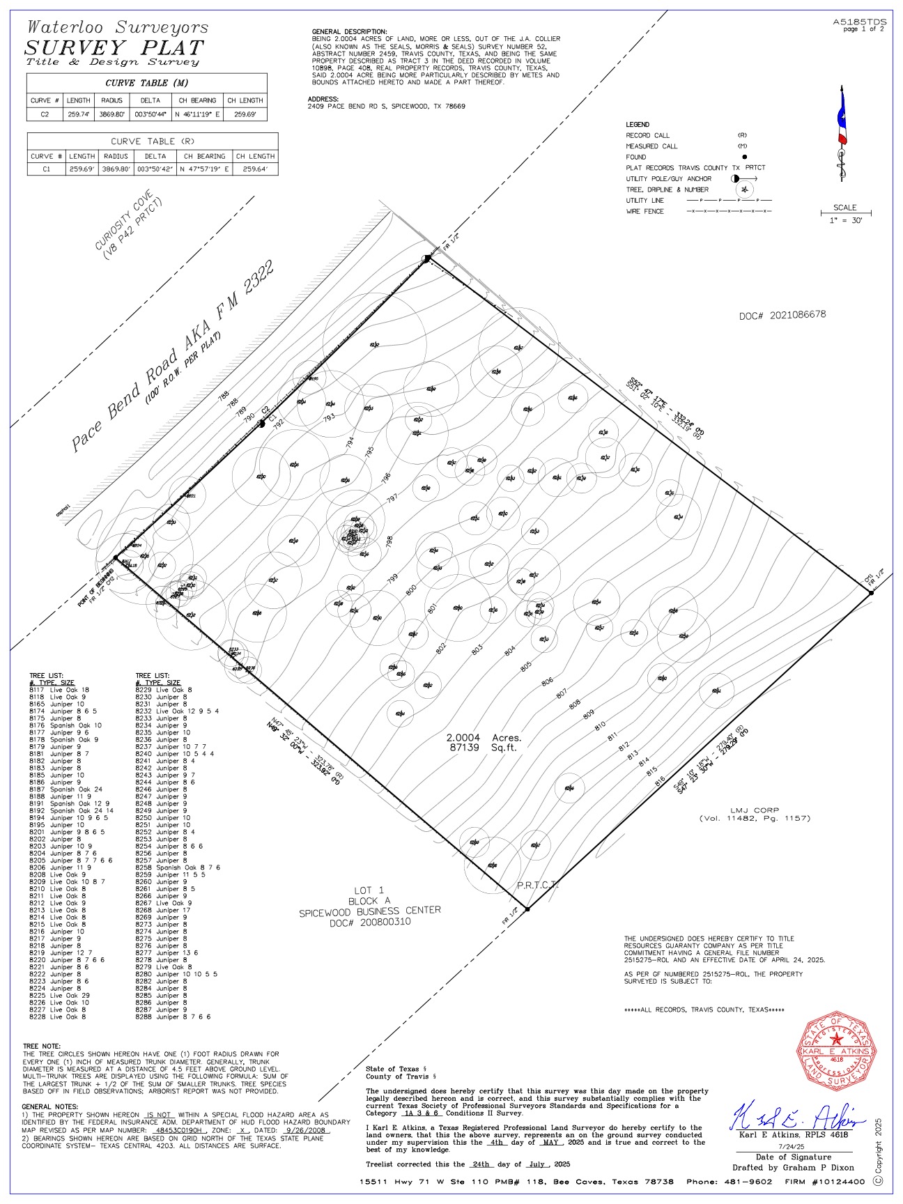 main property photo 4