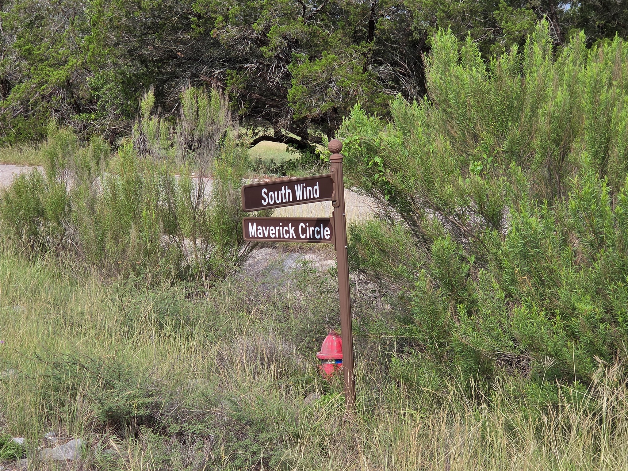 main property photo 5
