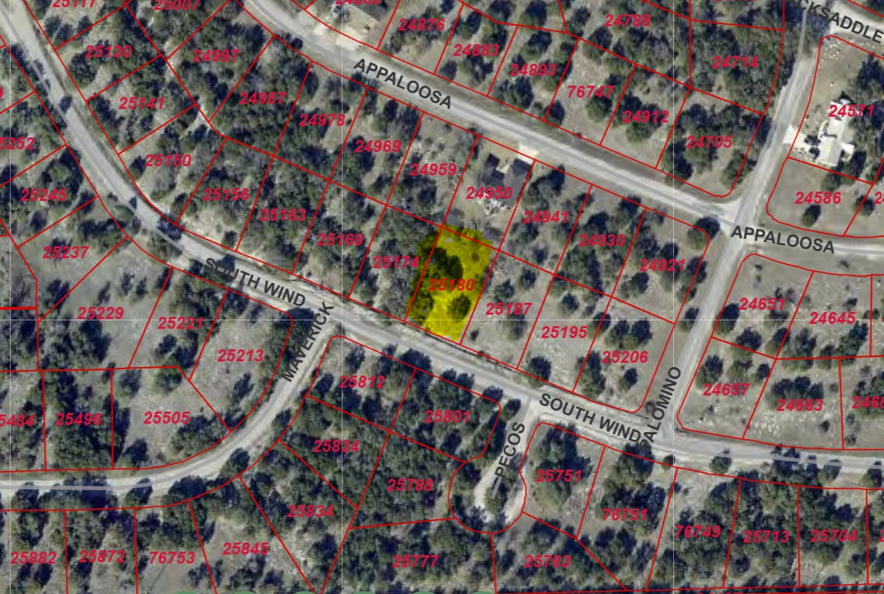 main property photo 8