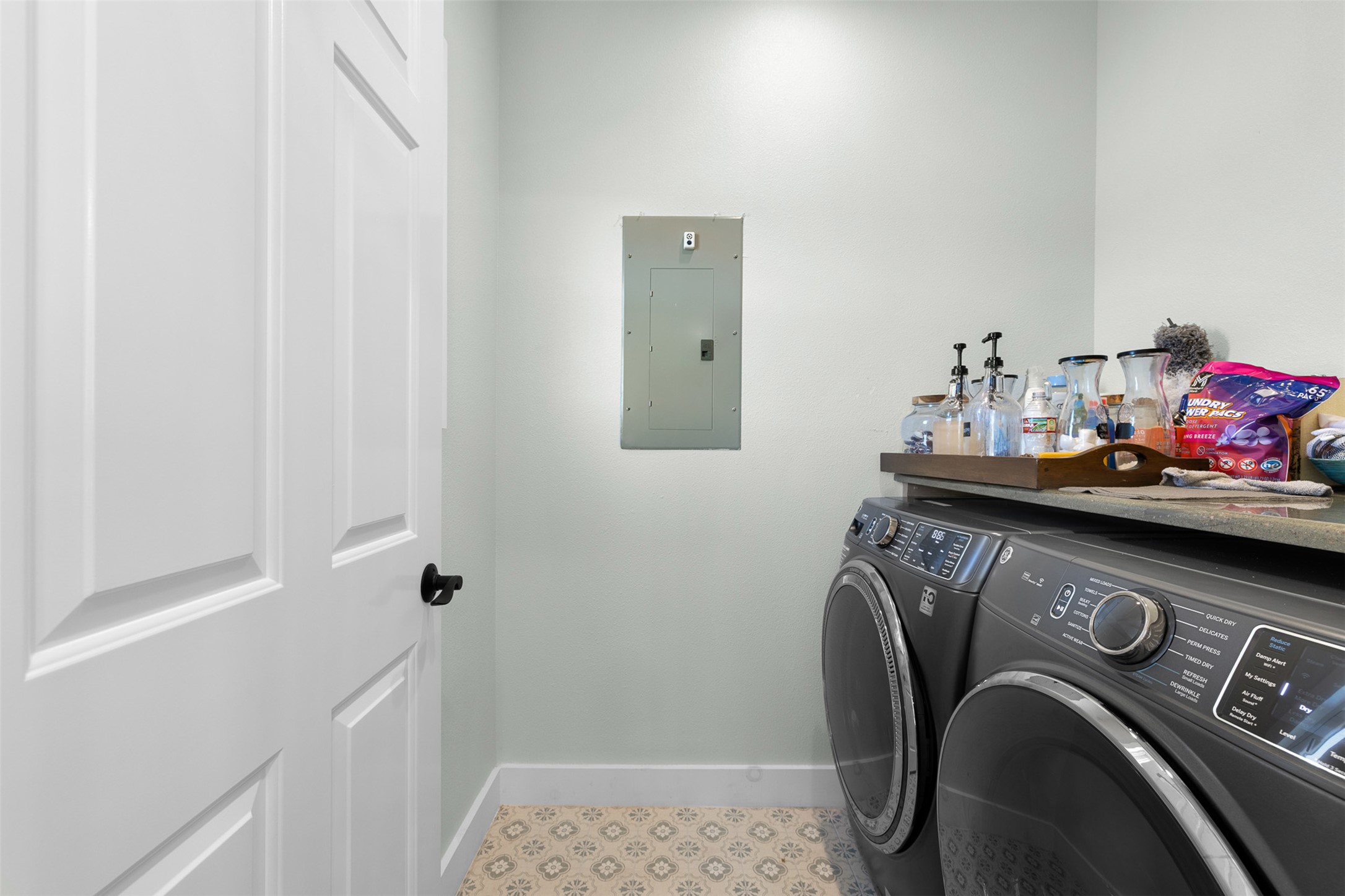 main property photo 18