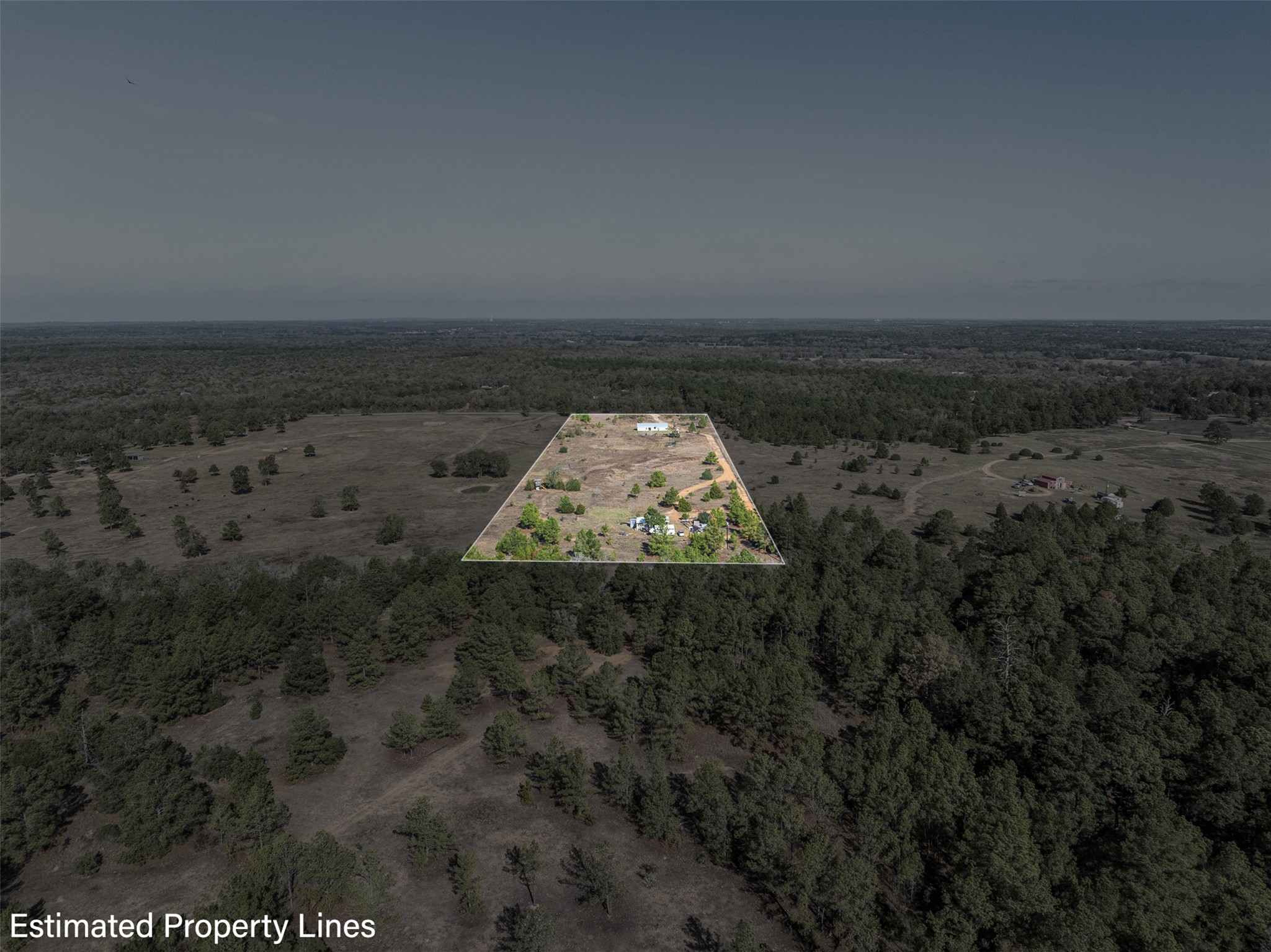 main property photo 34