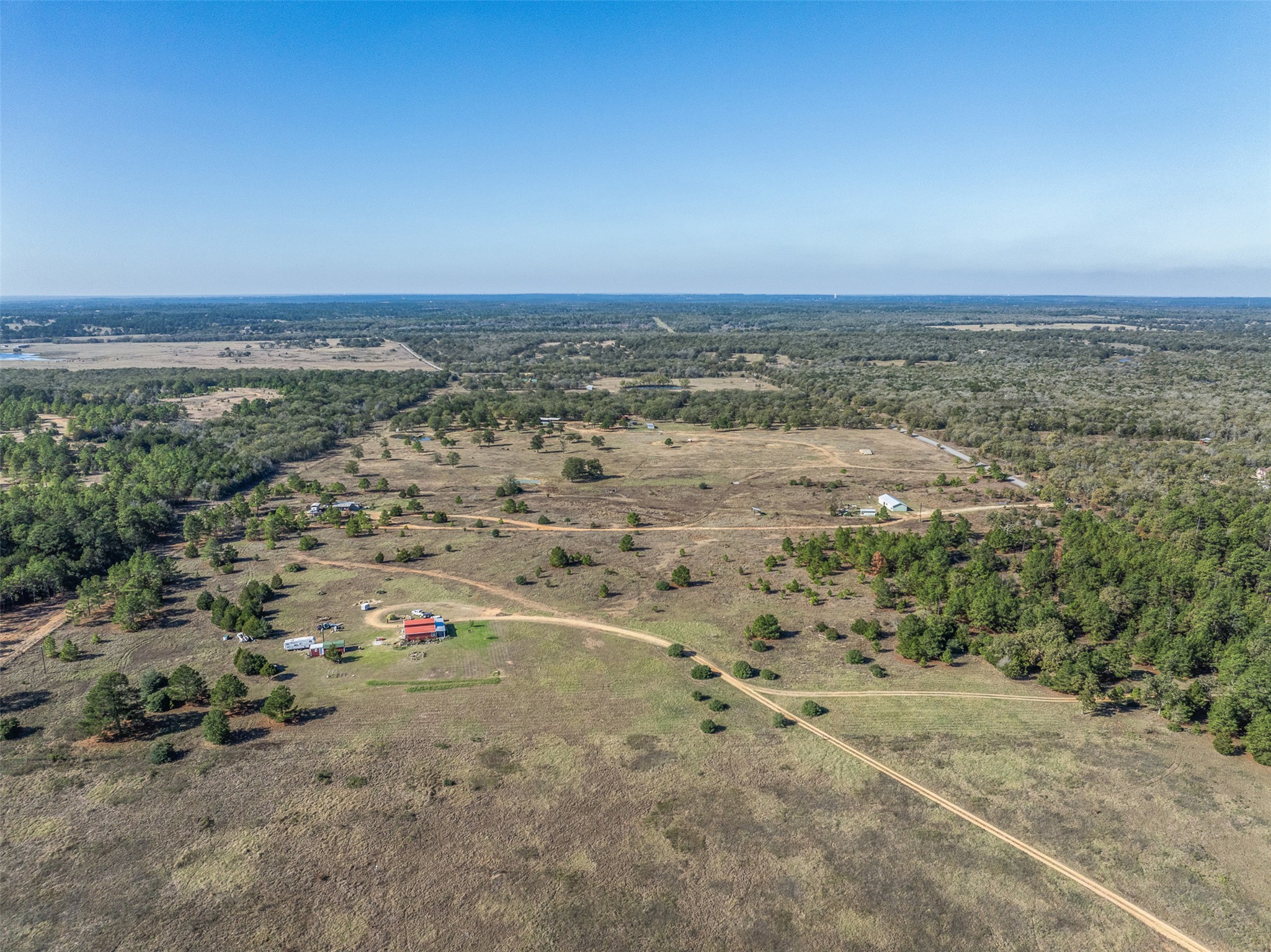 main property photo 35