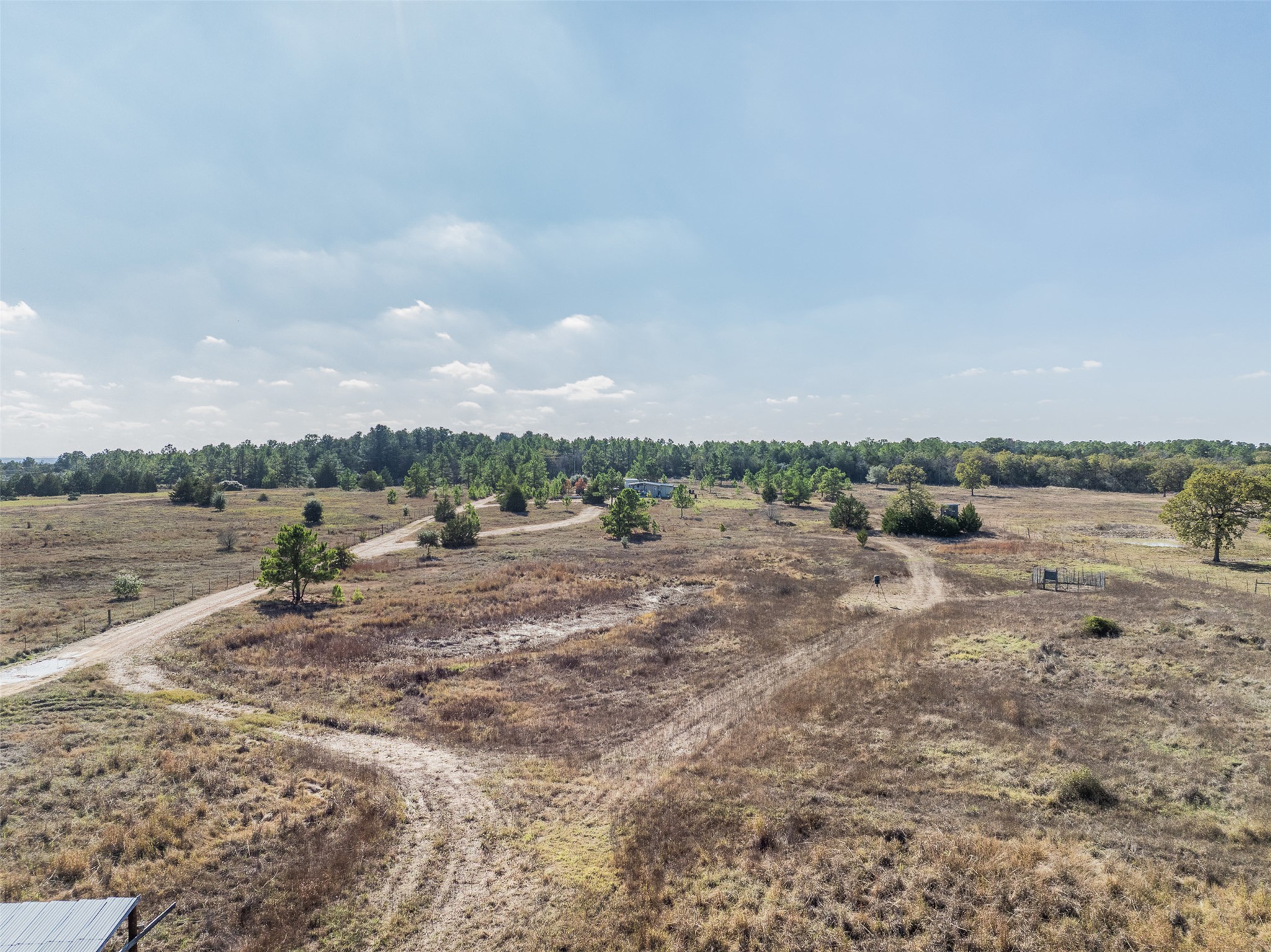 main property photo 37