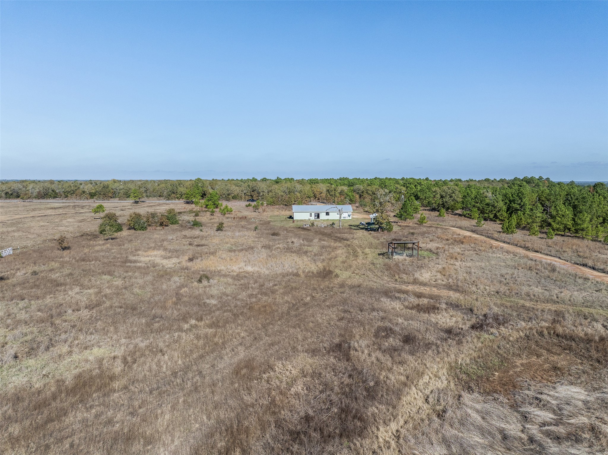 main property photo 38