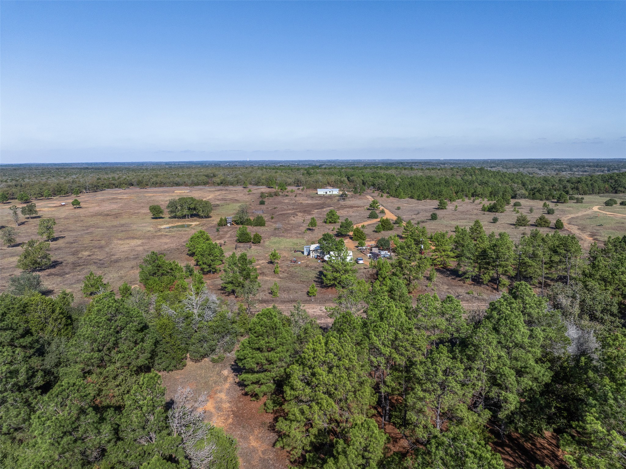 main property photo 39