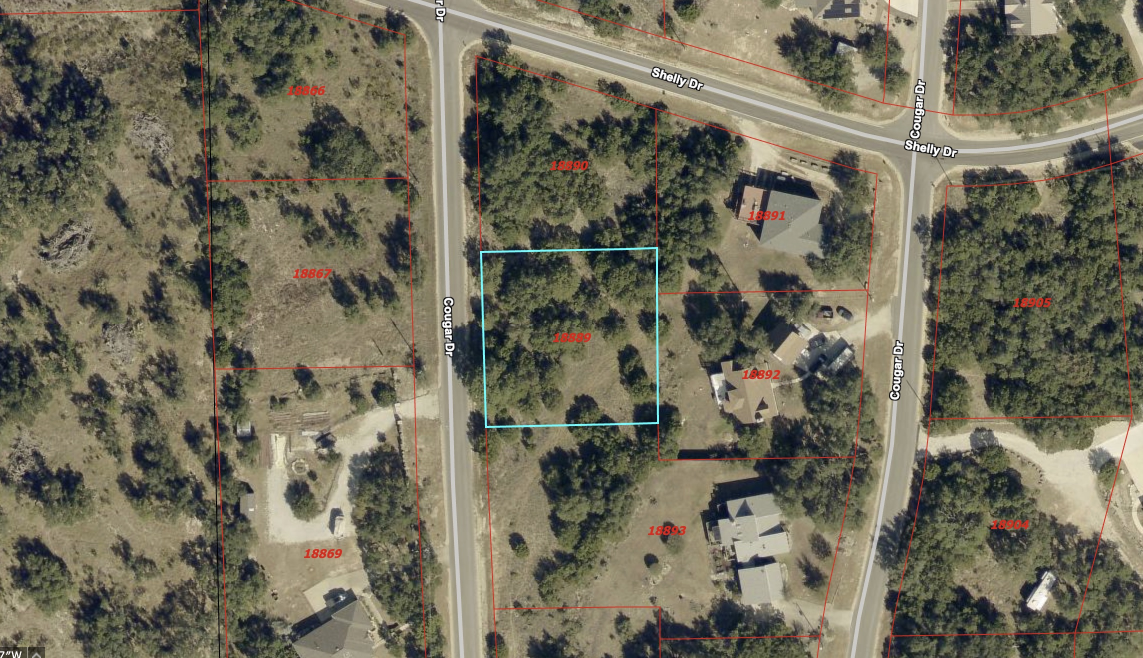 main property photo 4