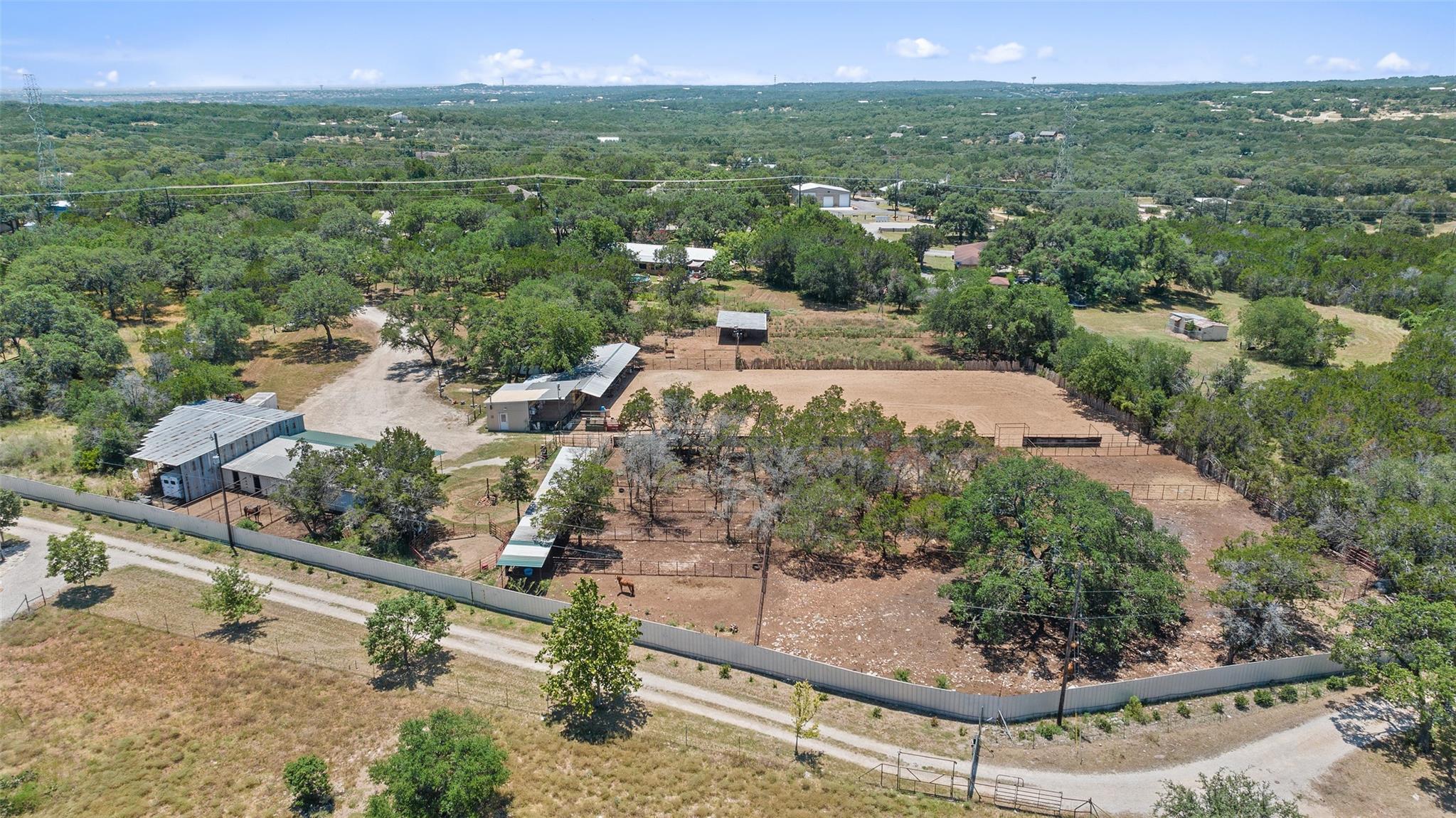 main property photo 6