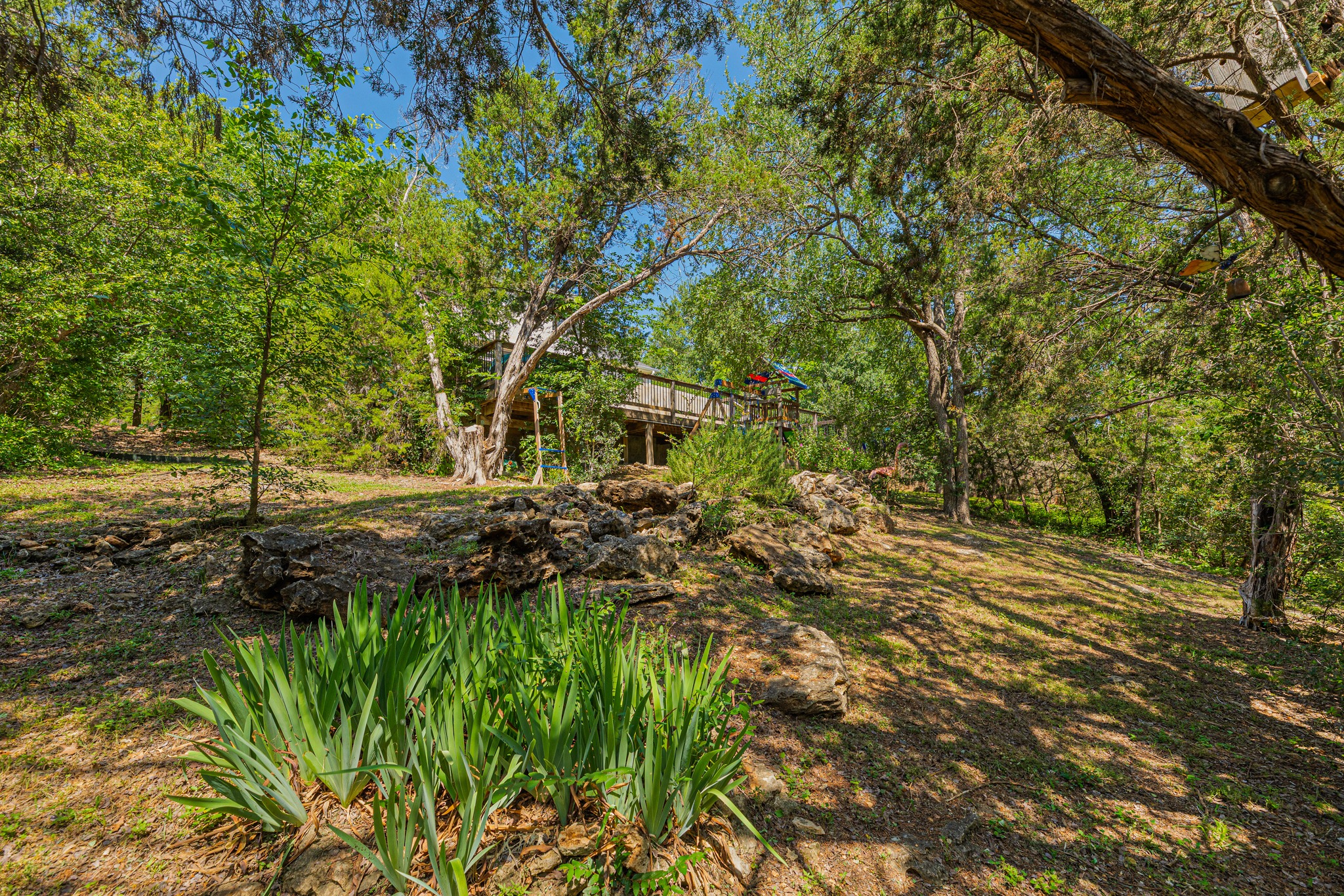 main property photo 21