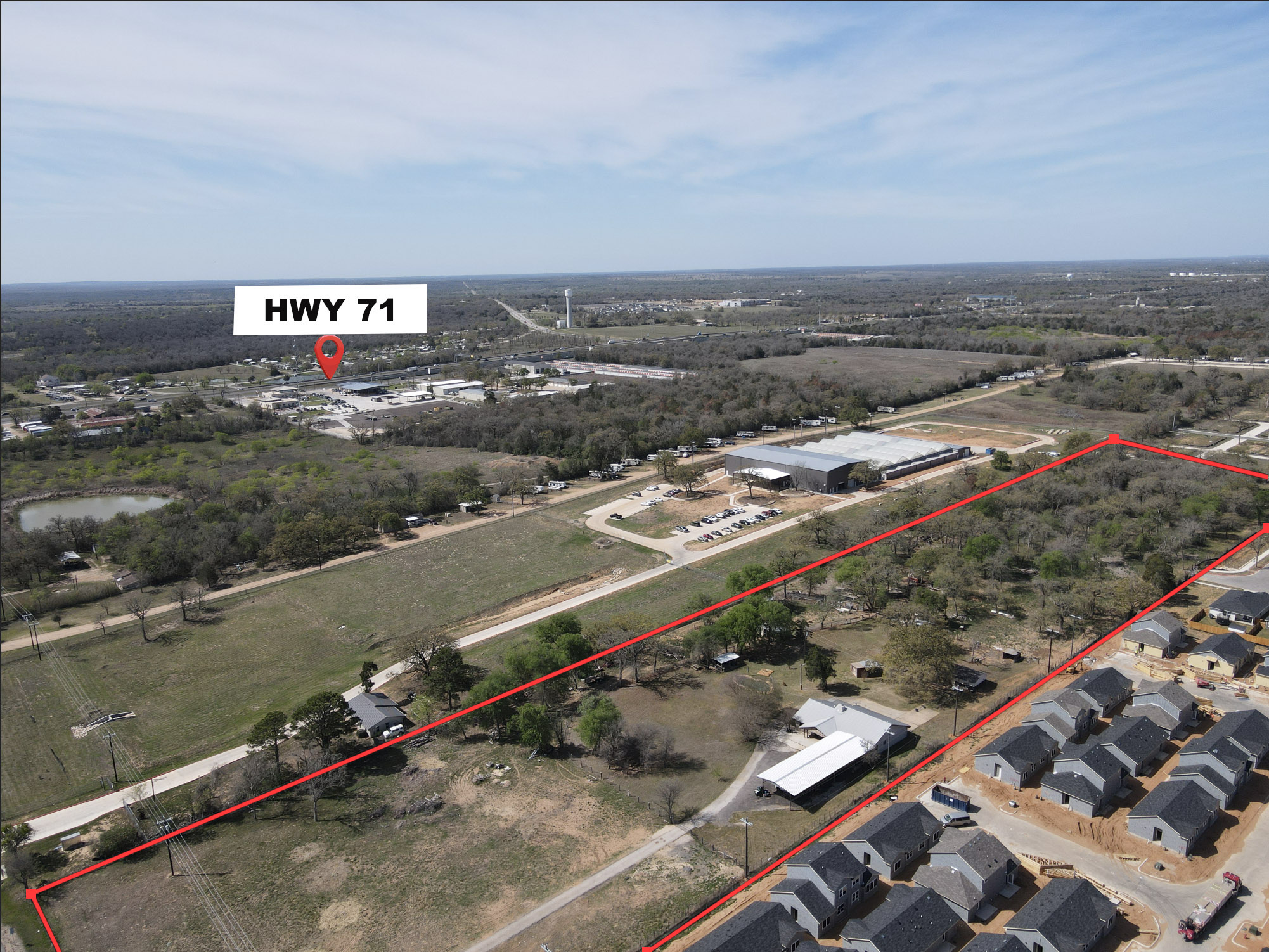 main property photo 3