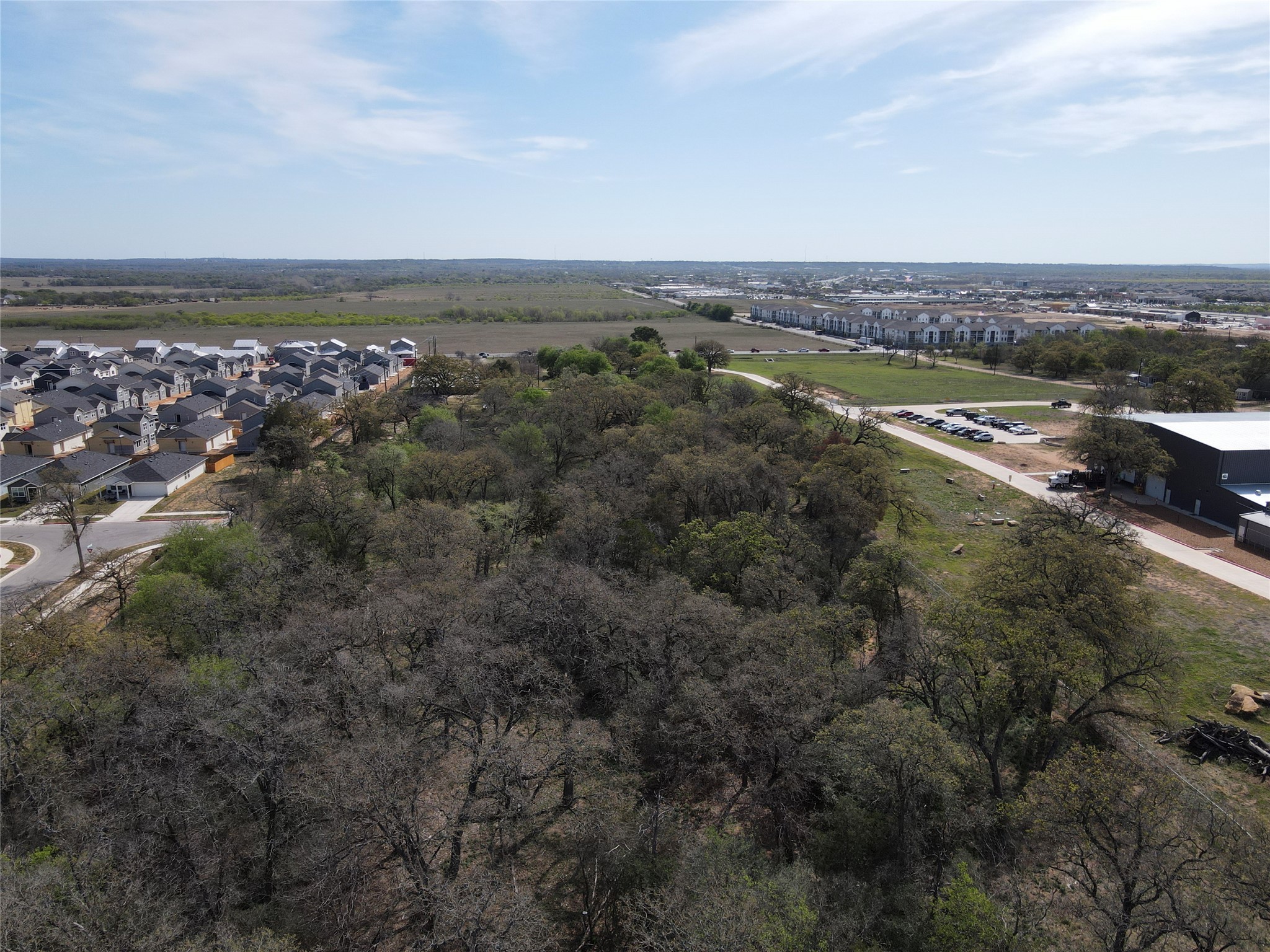 main property photo 37