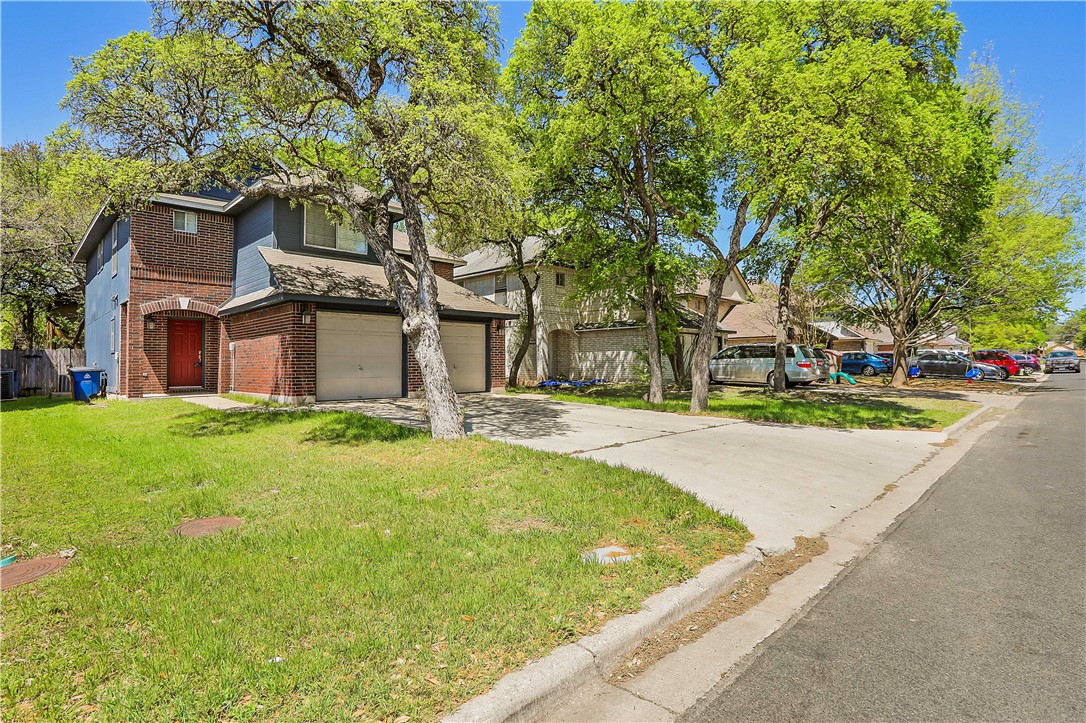 main property photo 24