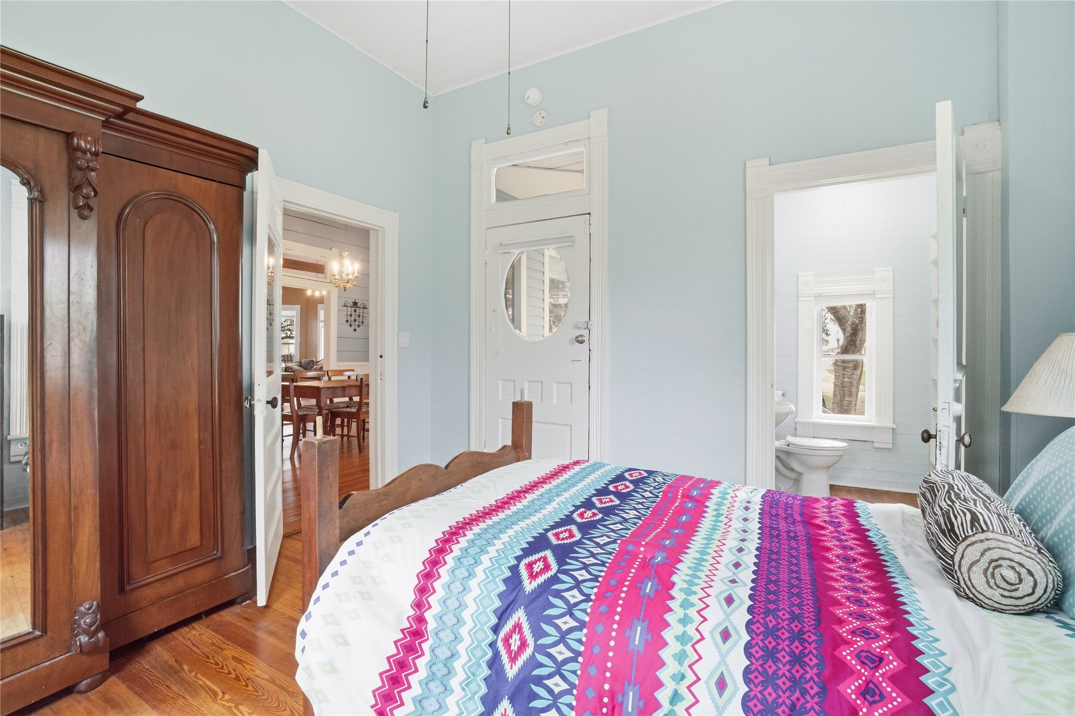 main property photo 24