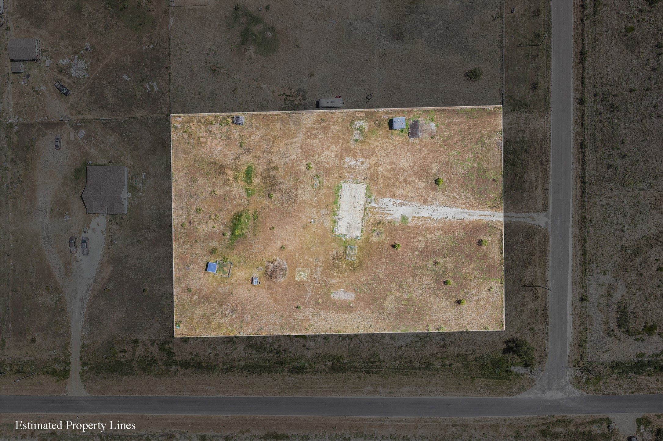 main property photo 15