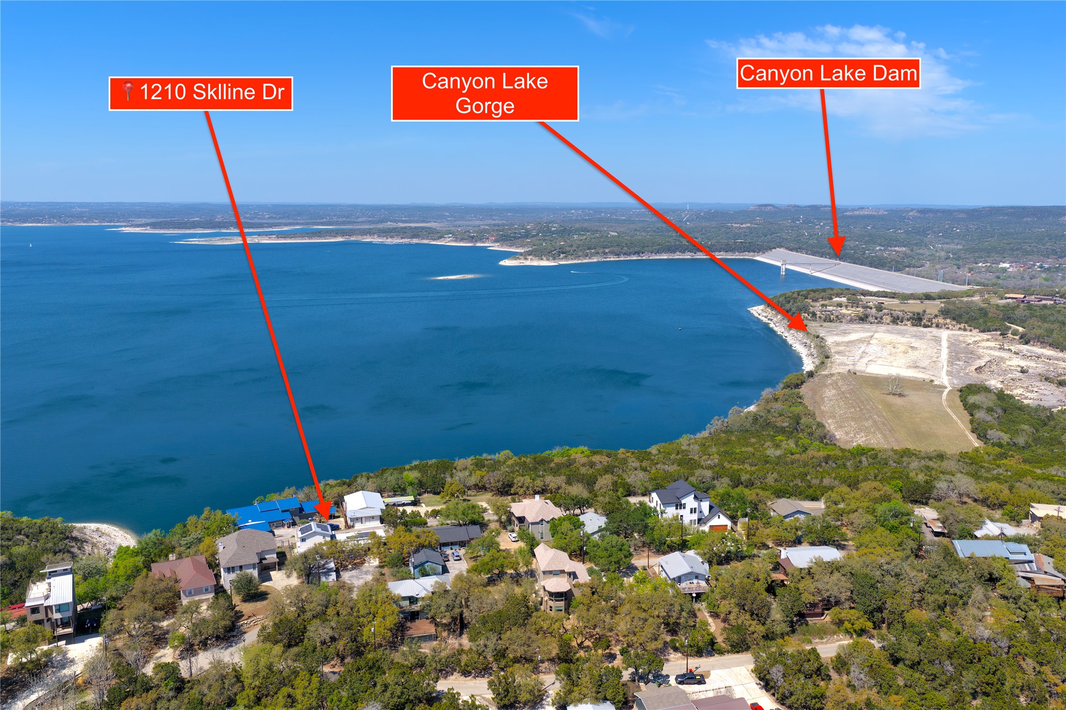main property photo 38