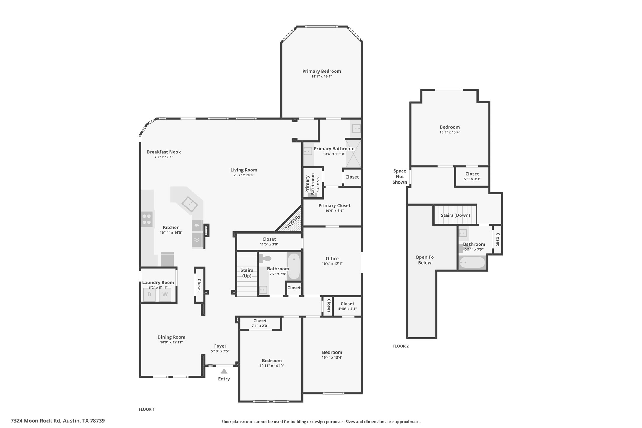 main property photo 29