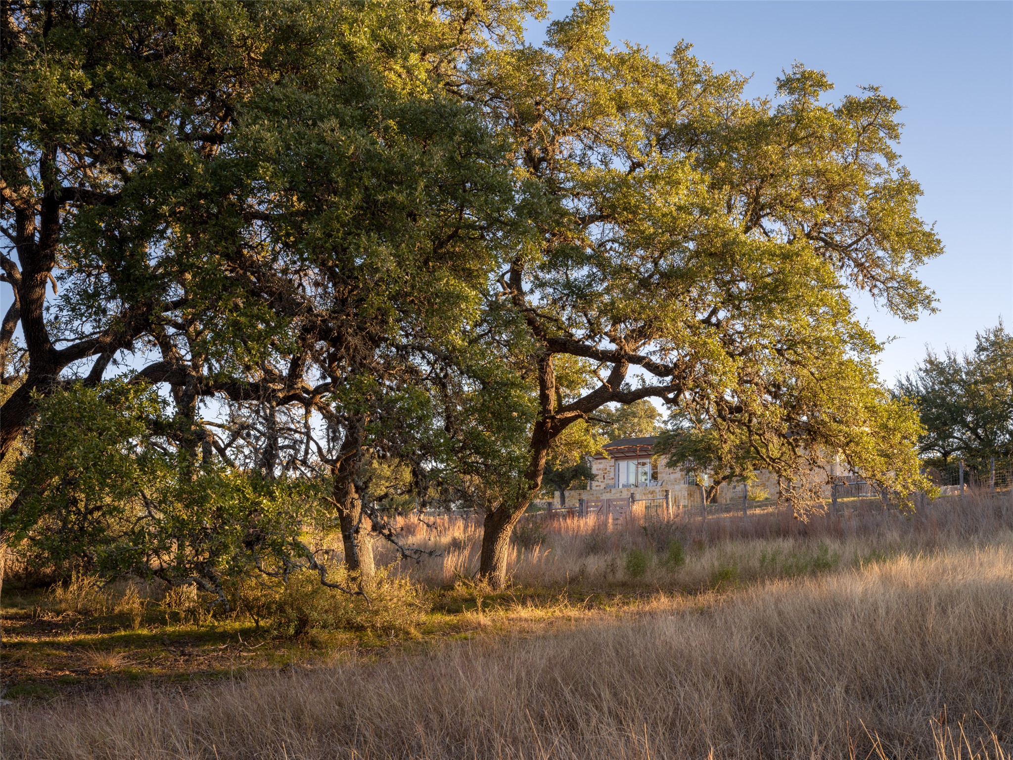 main property photo 22