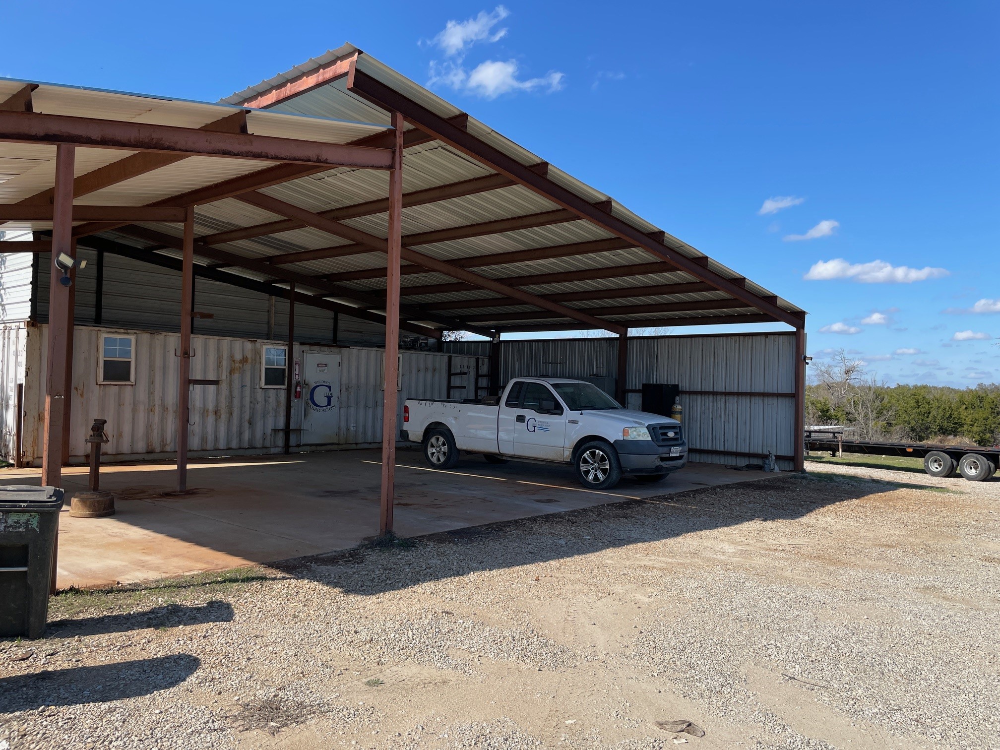 main property photo 5