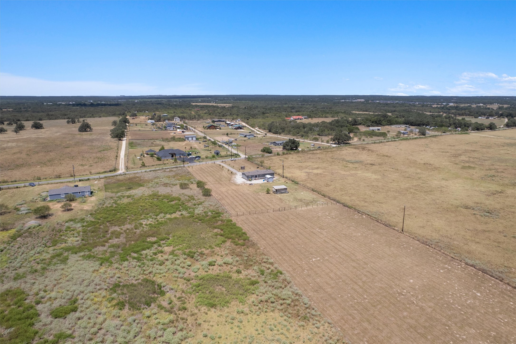 main property photo 29