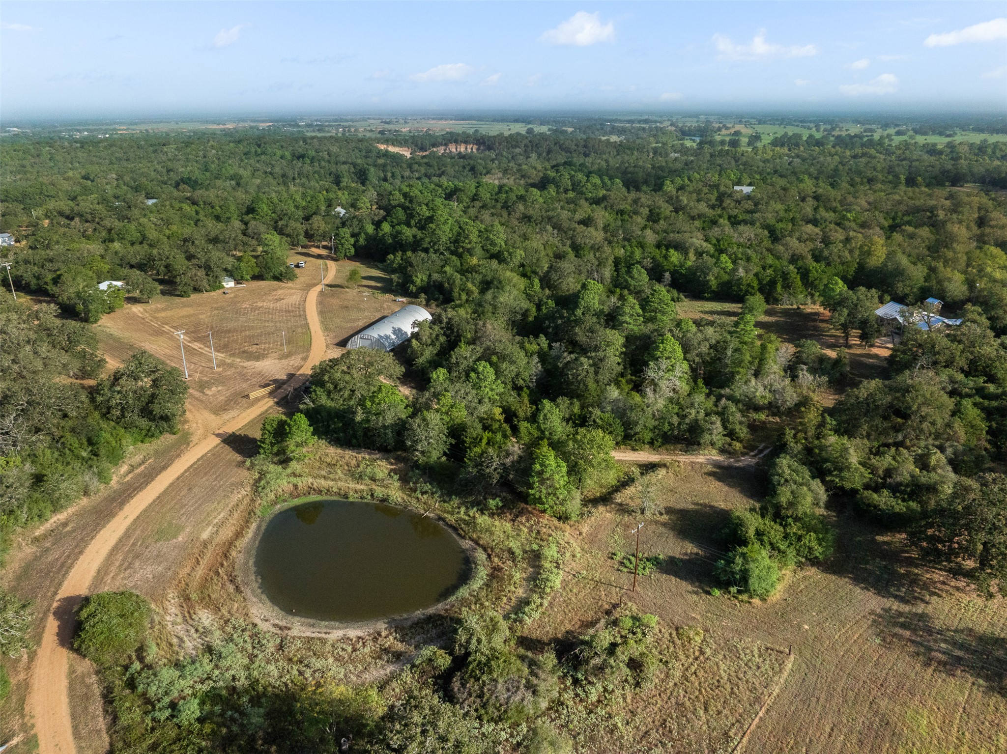 main property photo 25