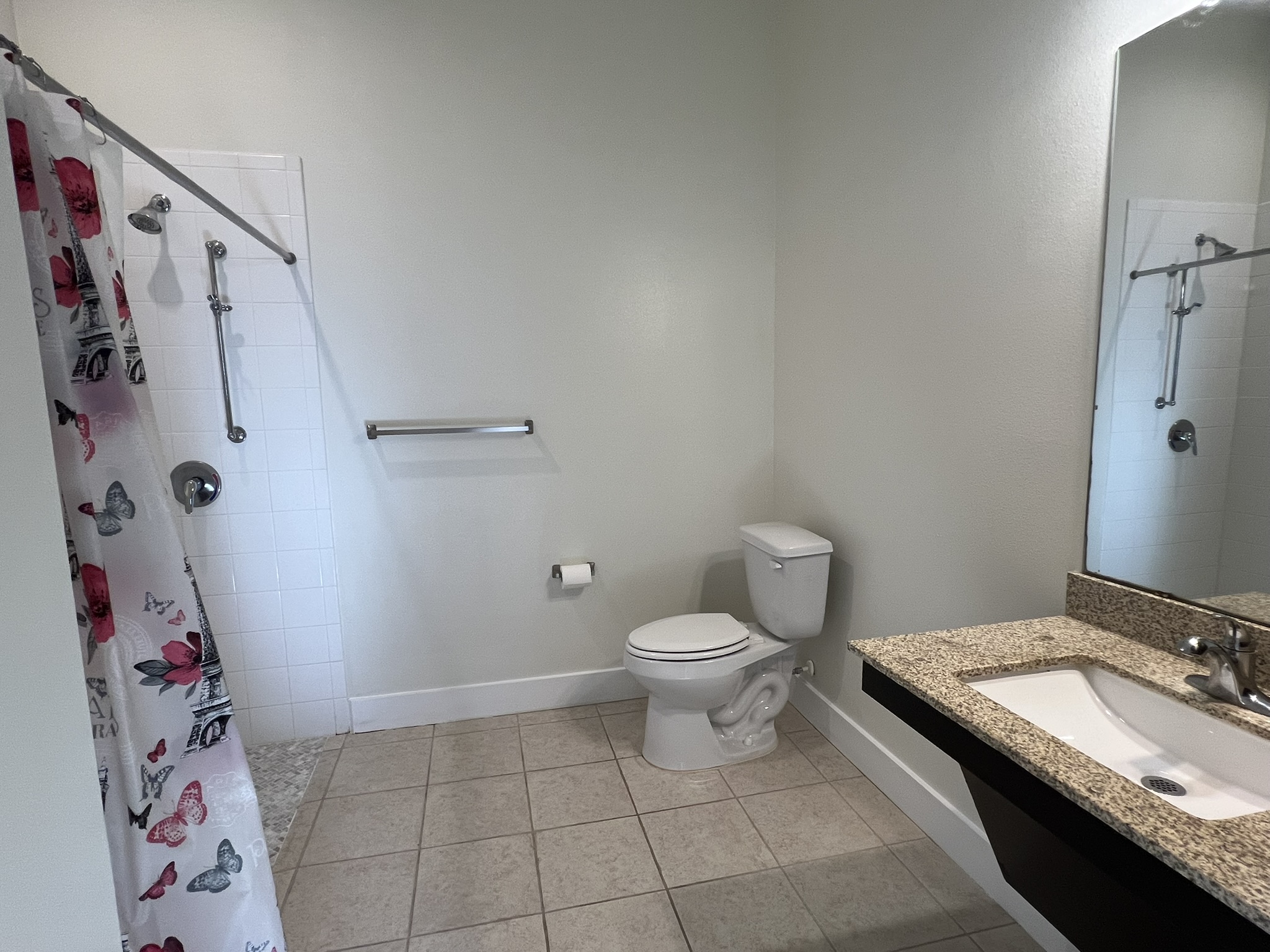main property photo 21
